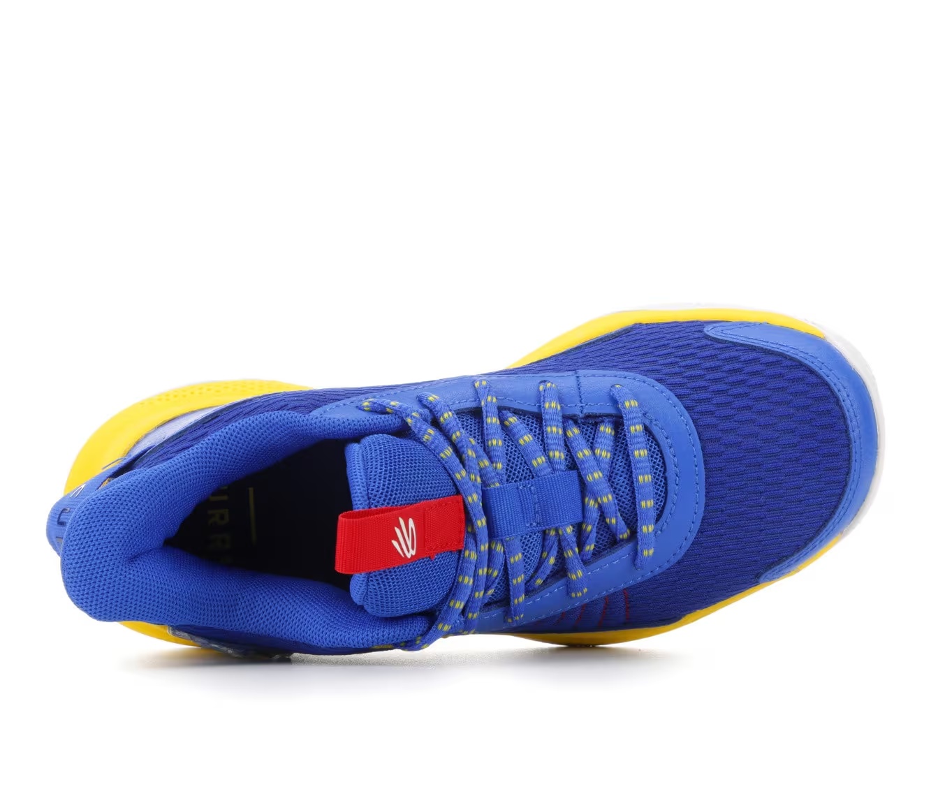 37160-boys-x27-under-armour-big-kid-curry-3z7-basketball-shoes-1.jpg