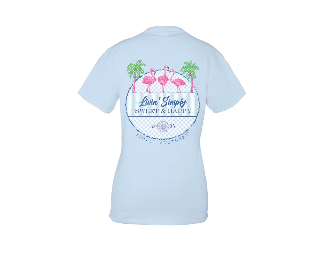 Simply Southern Livin 1 37161-simply-southern-livin-1.jpg