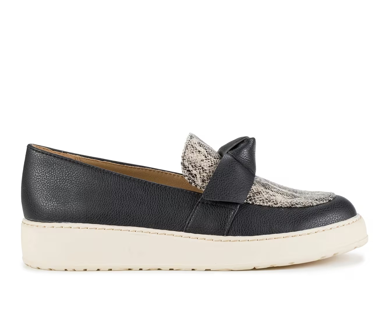 371722-women-x27-s-baretraps-ferdana-moc-toe-slip-on-loafers-1.jpg