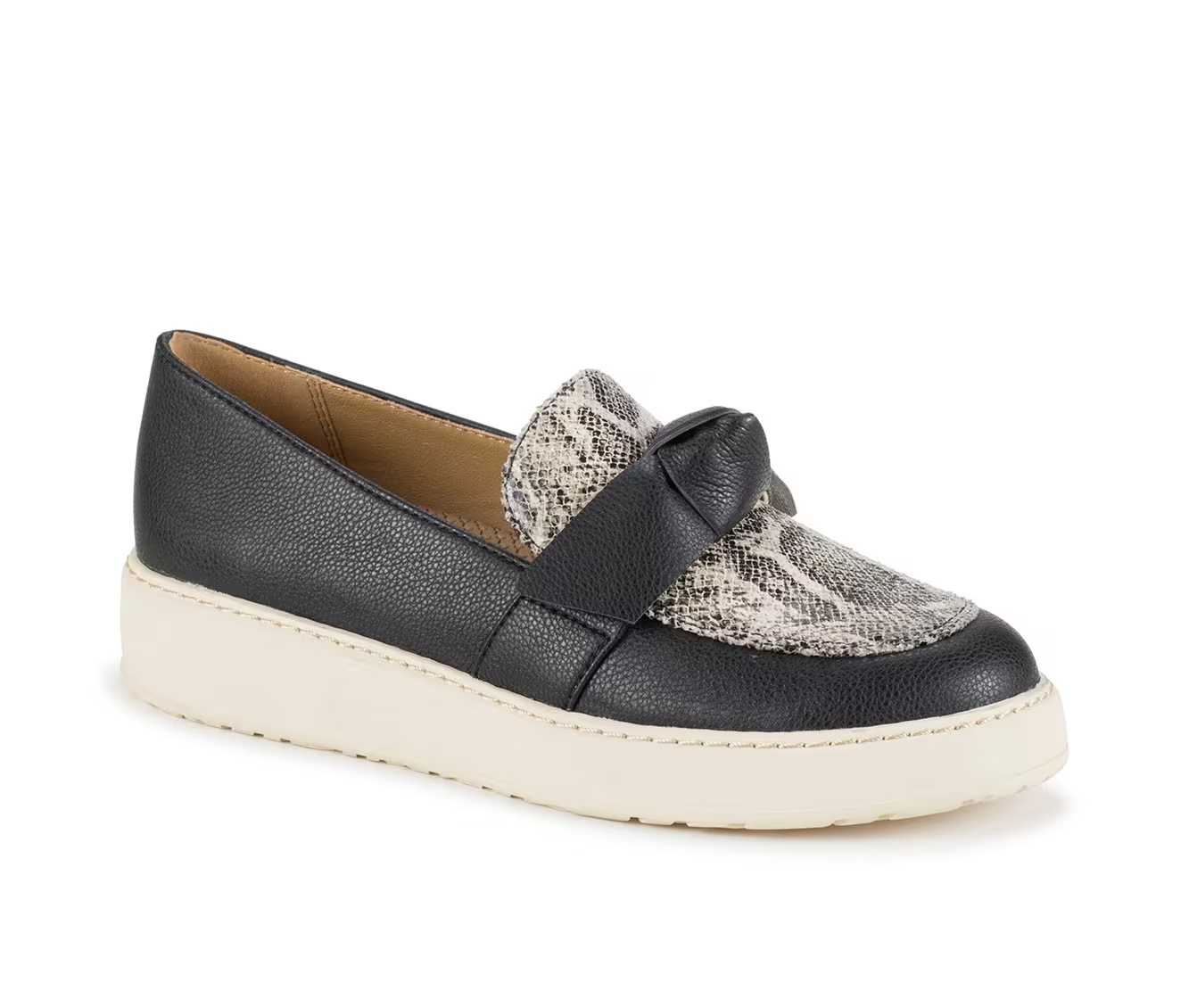 371722-women-x27-s-baretraps-ferdana-moc-toe-slip-on-loafers-1.jpg