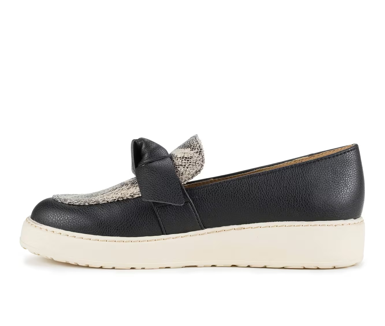 371722-women-x27-s-baretraps-ferdana-moc-toe-slip-on-loafers-1.jpg
