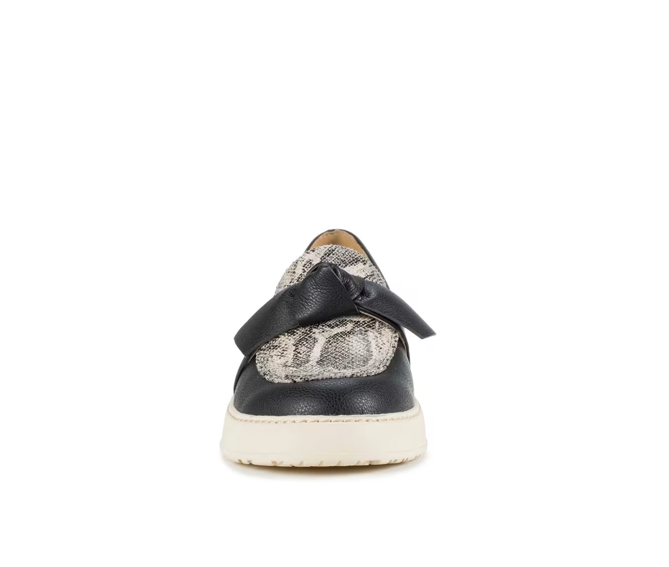 371722-women-x27-s-baretraps-ferdana-moc-toe-slip-on-loafers-1.jpg