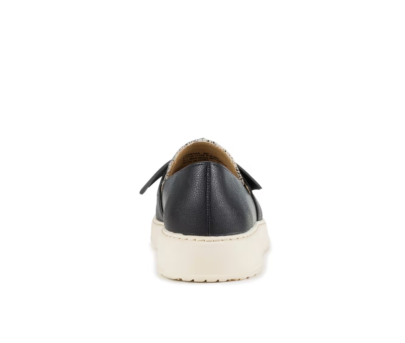 371722-women-x27-s-baretraps-ferdana-moc-toe-slip-on-loafers-1.jpg