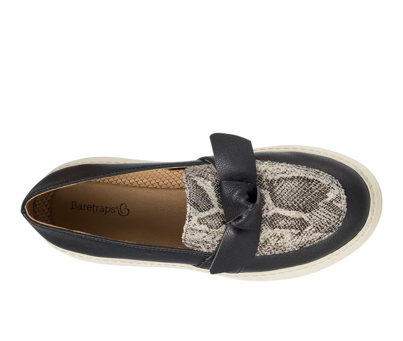 371722-women-x27-s-baretraps-ferdana-moc-toe-slip-on-loafers-1.jpg