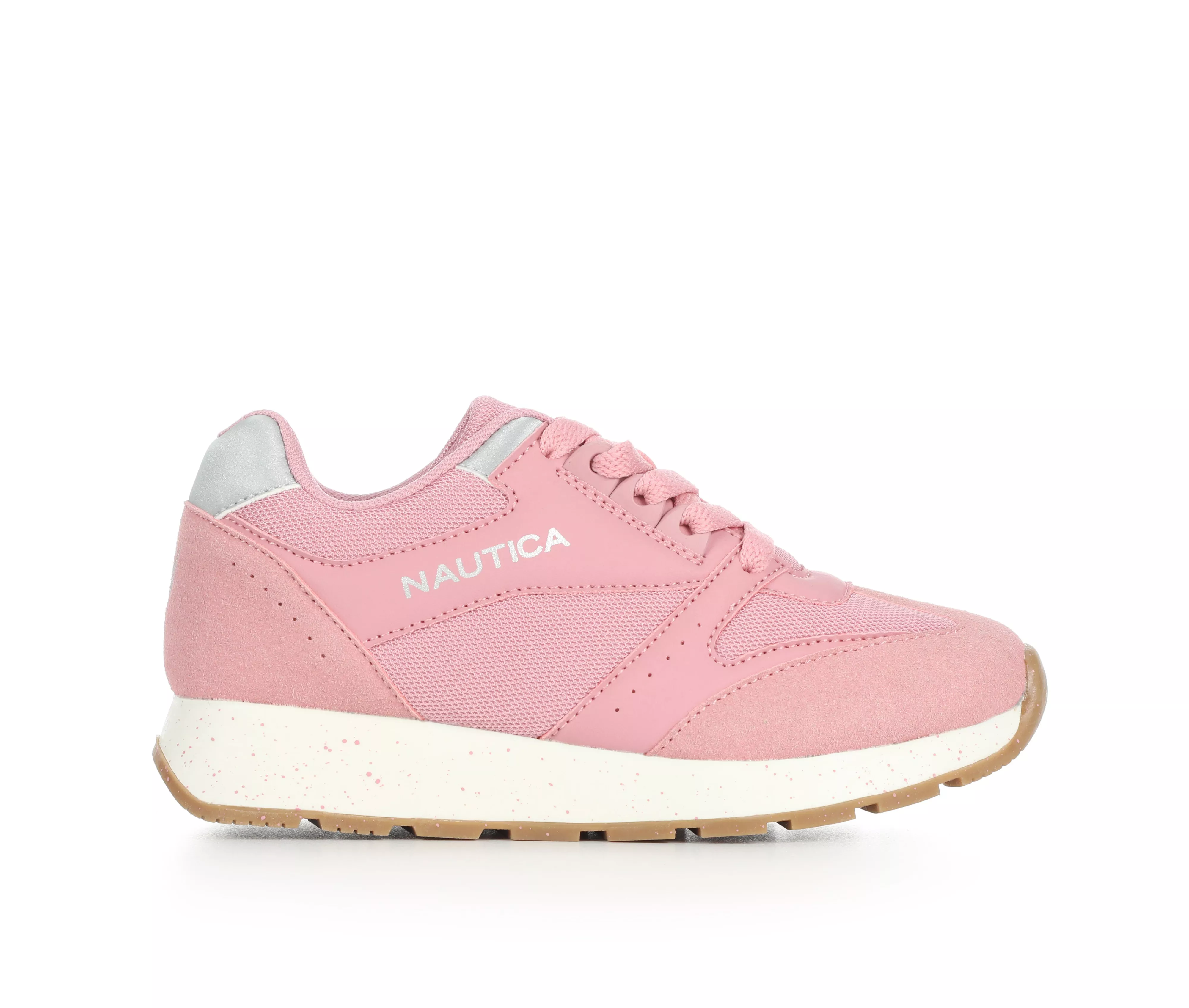 372024-girls-x27-nautica-little-kid-amp-big-kid-lolan-s-sneakers-1.webp