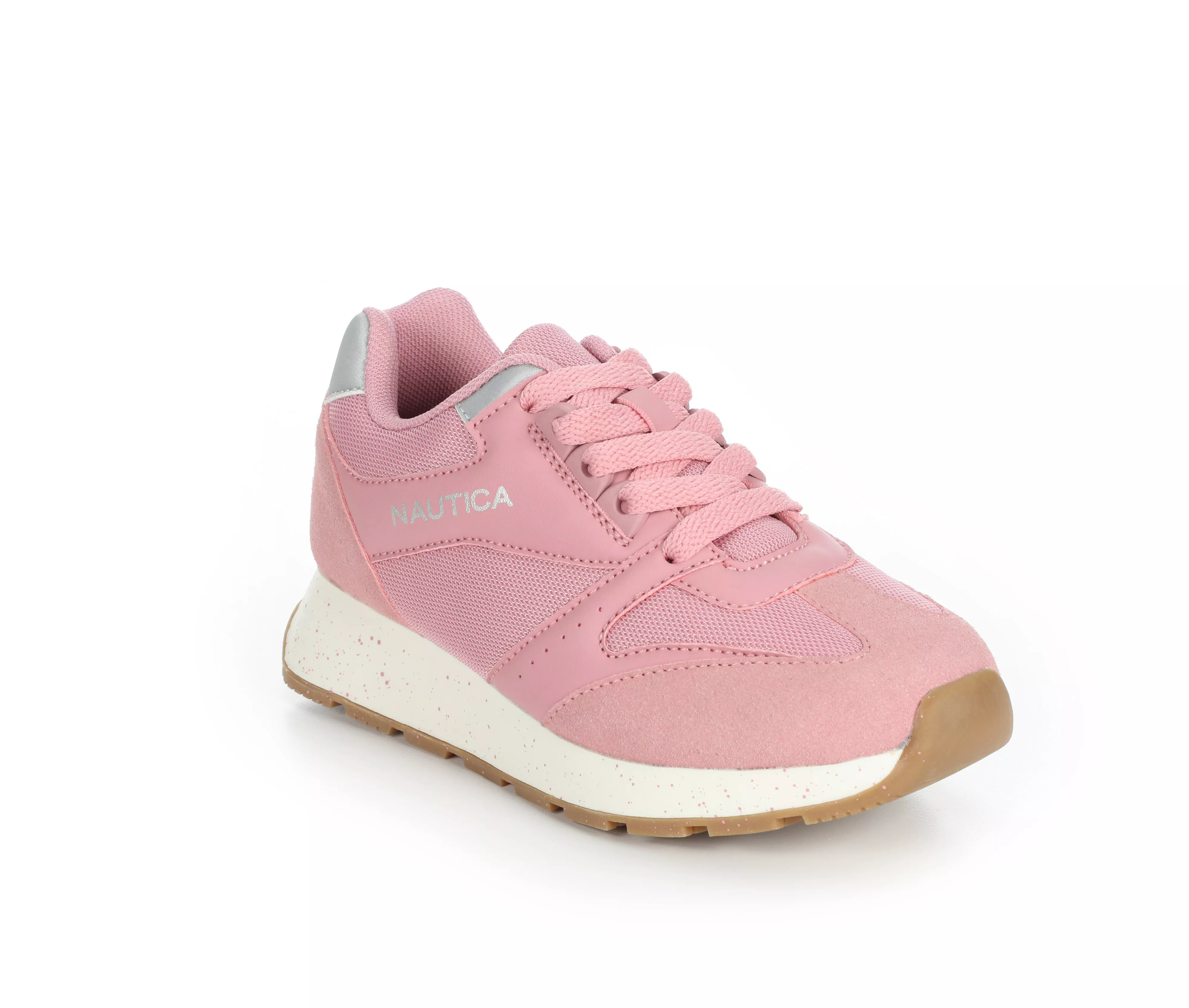 372024-girls-x27-nautica-little-kid-amp-big-kid-lolan-s-sneakers-1.webp
