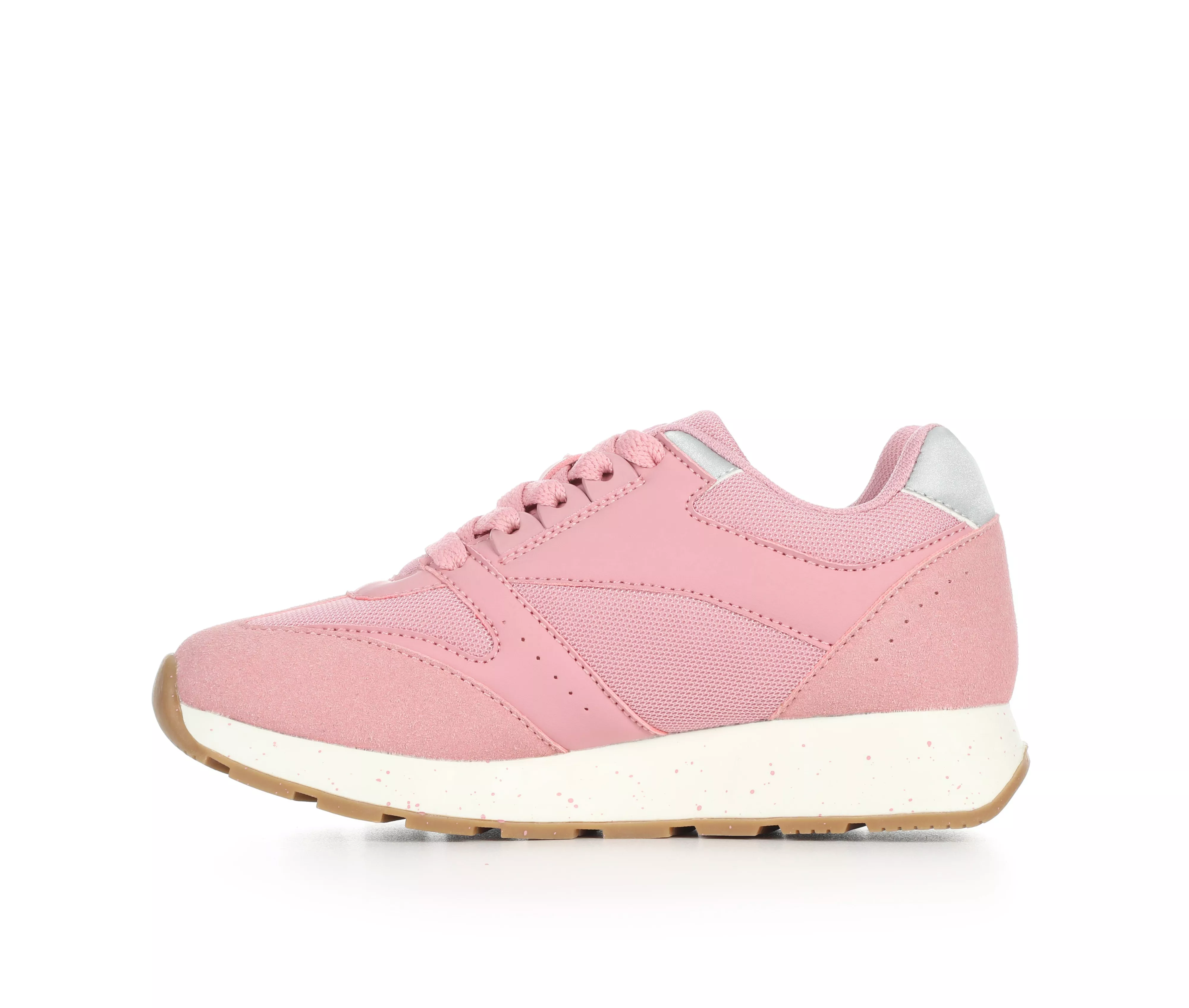 372024-girls-x27-nautica-little-kid-amp-big-kid-lolan-s-sneakers-1.webp