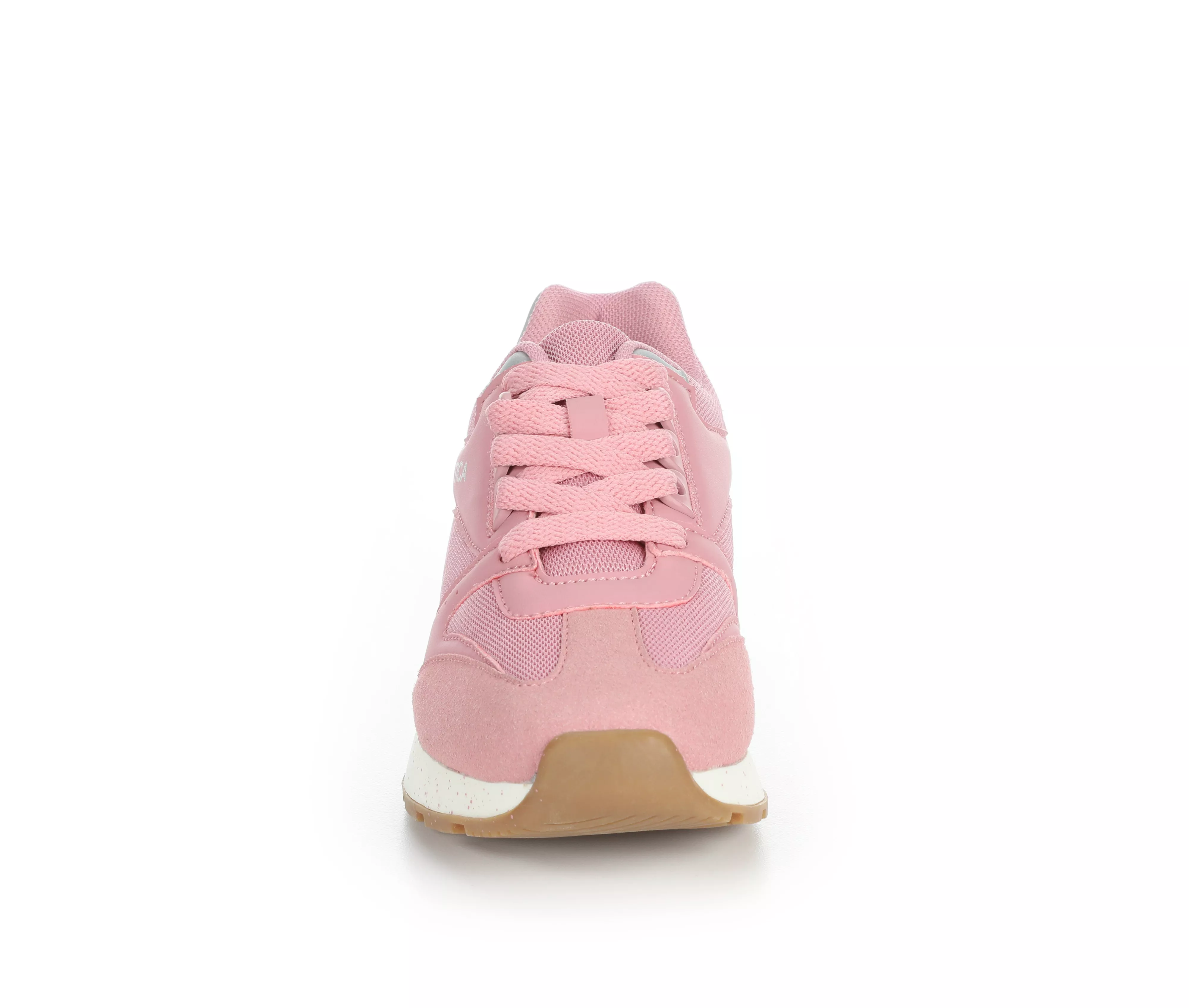 372024-girls-x27-nautica-little-kid-amp-big-kid-lolan-s-sneakers-1.webp