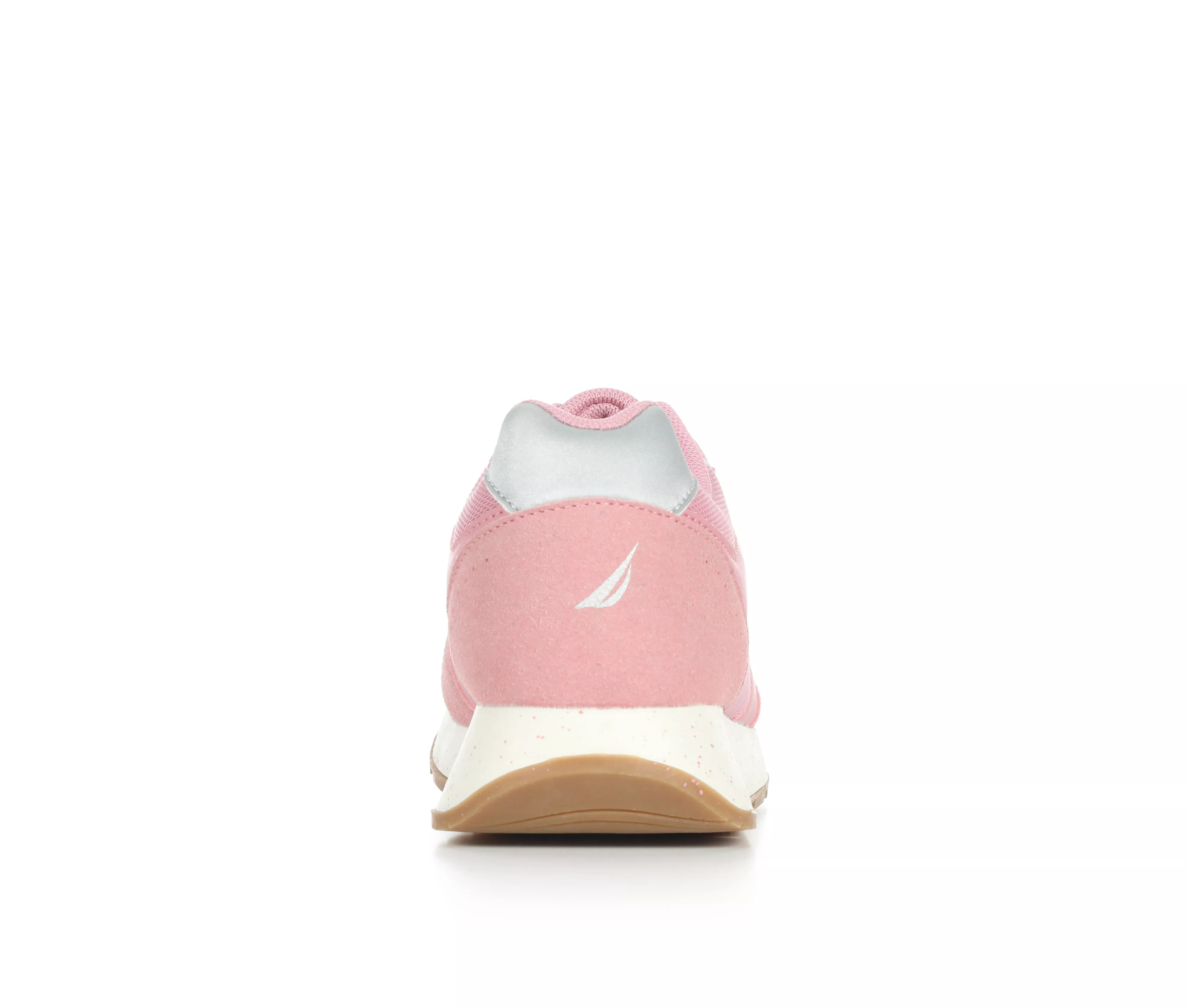 372024-girls-x27-nautica-little-kid-amp-big-kid-lolan-s-sneakers-1.webp