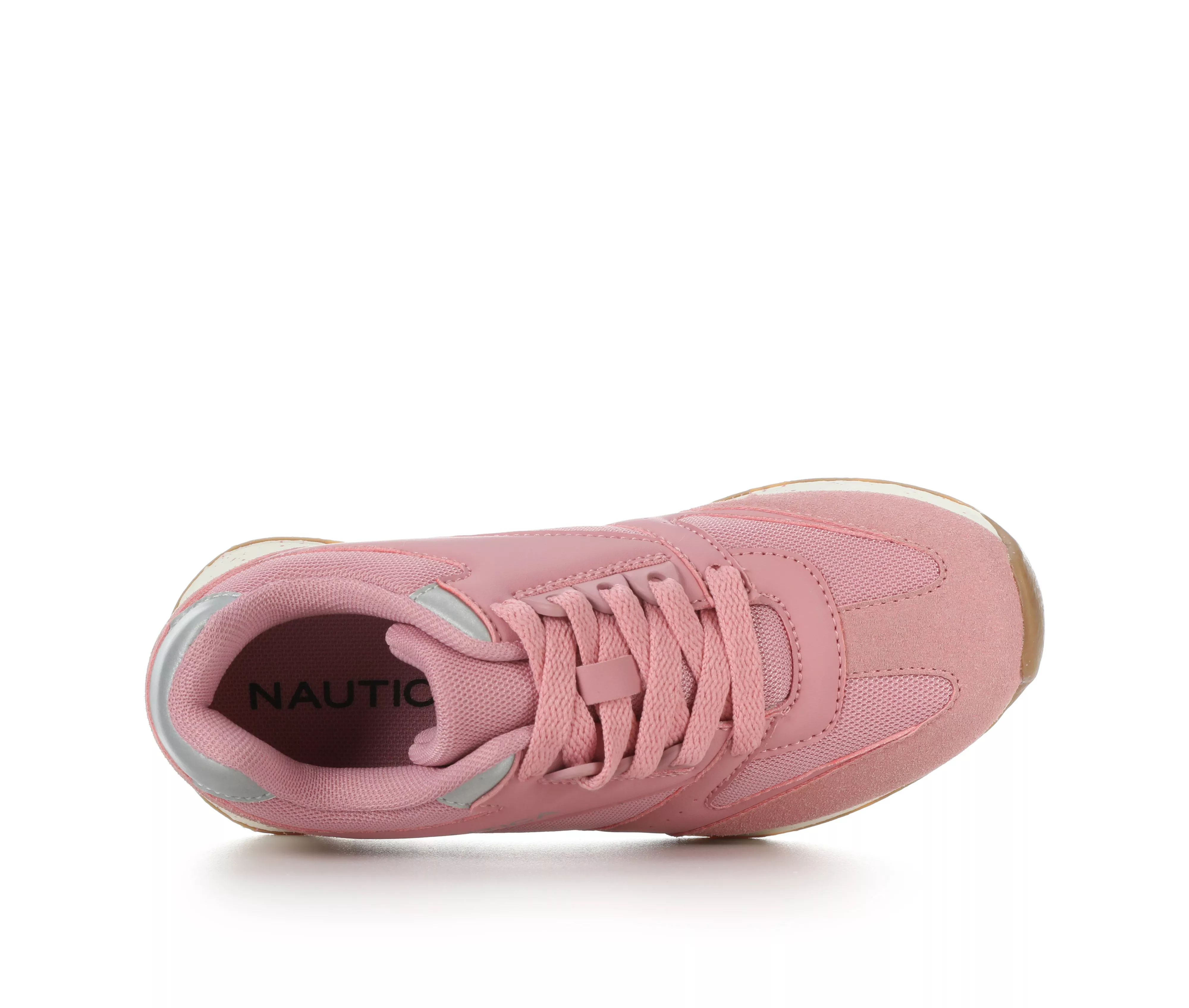 372024-girls-x27-nautica-little-kid-amp-big-kid-lolan-s-sneakers-1.webp