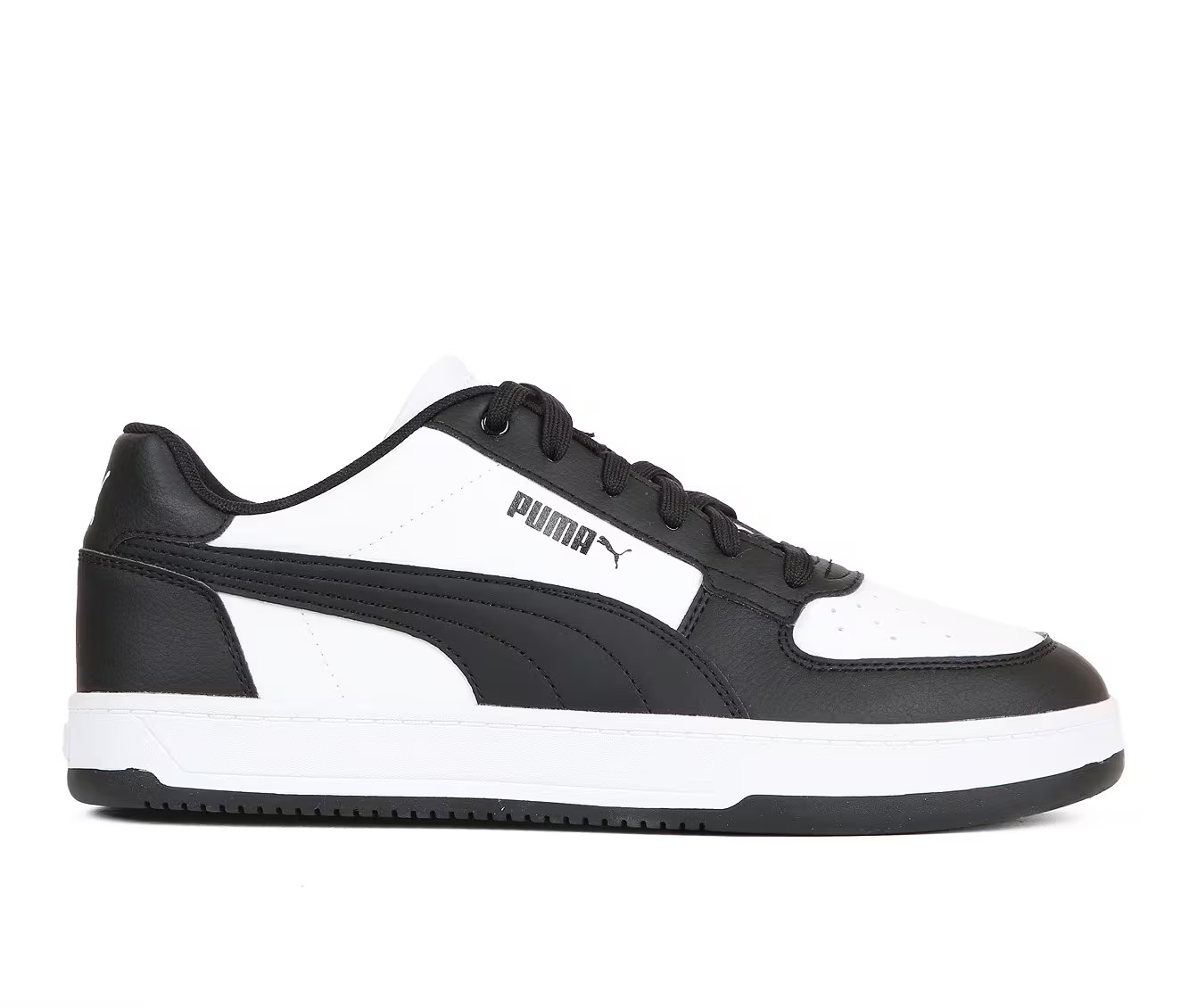 372085-men-x27-s-puma-caven-2-0-sneakers-1.jpg