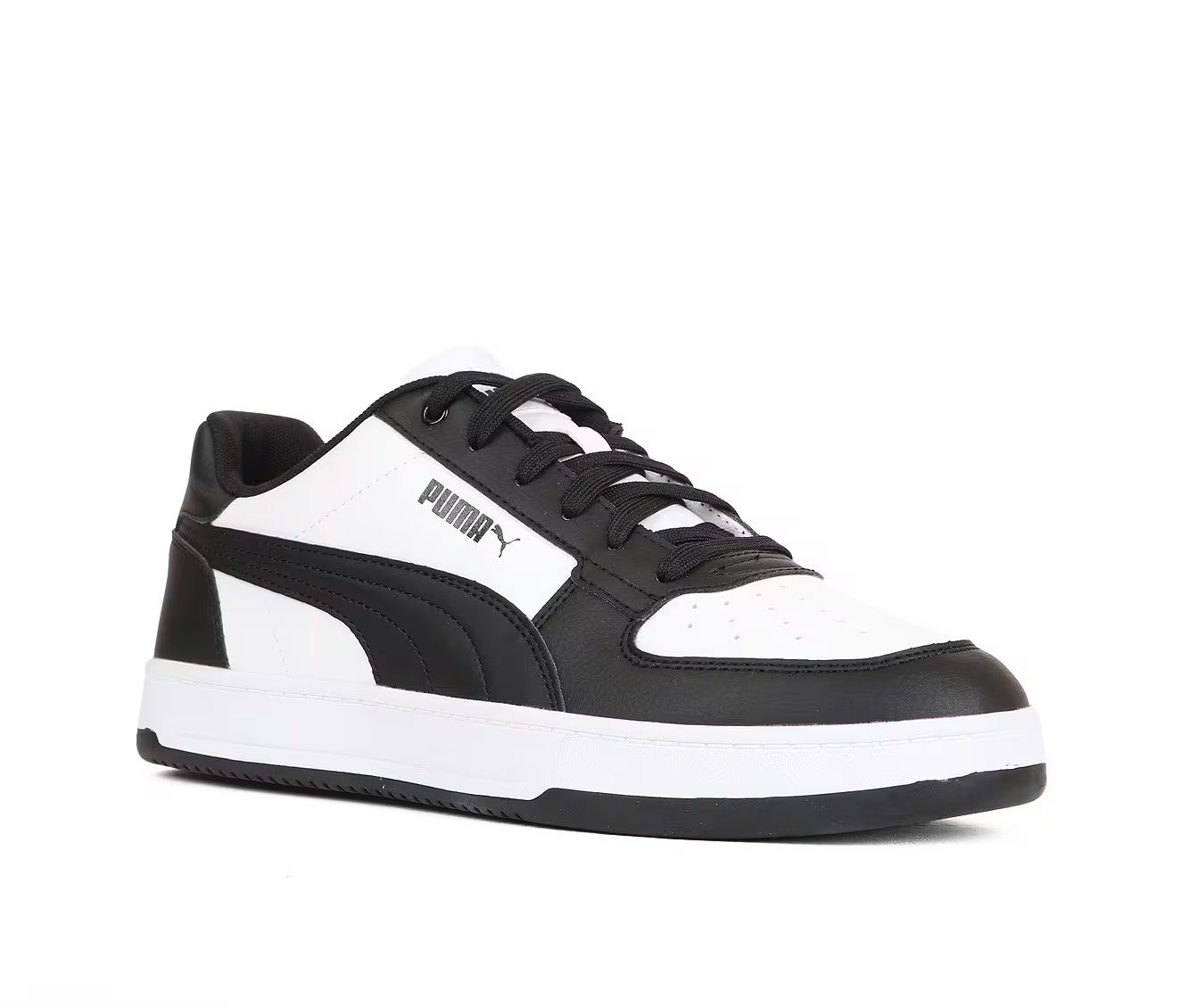 372085-men-x27-s-puma-caven-2-0-sneakers-1.jpg