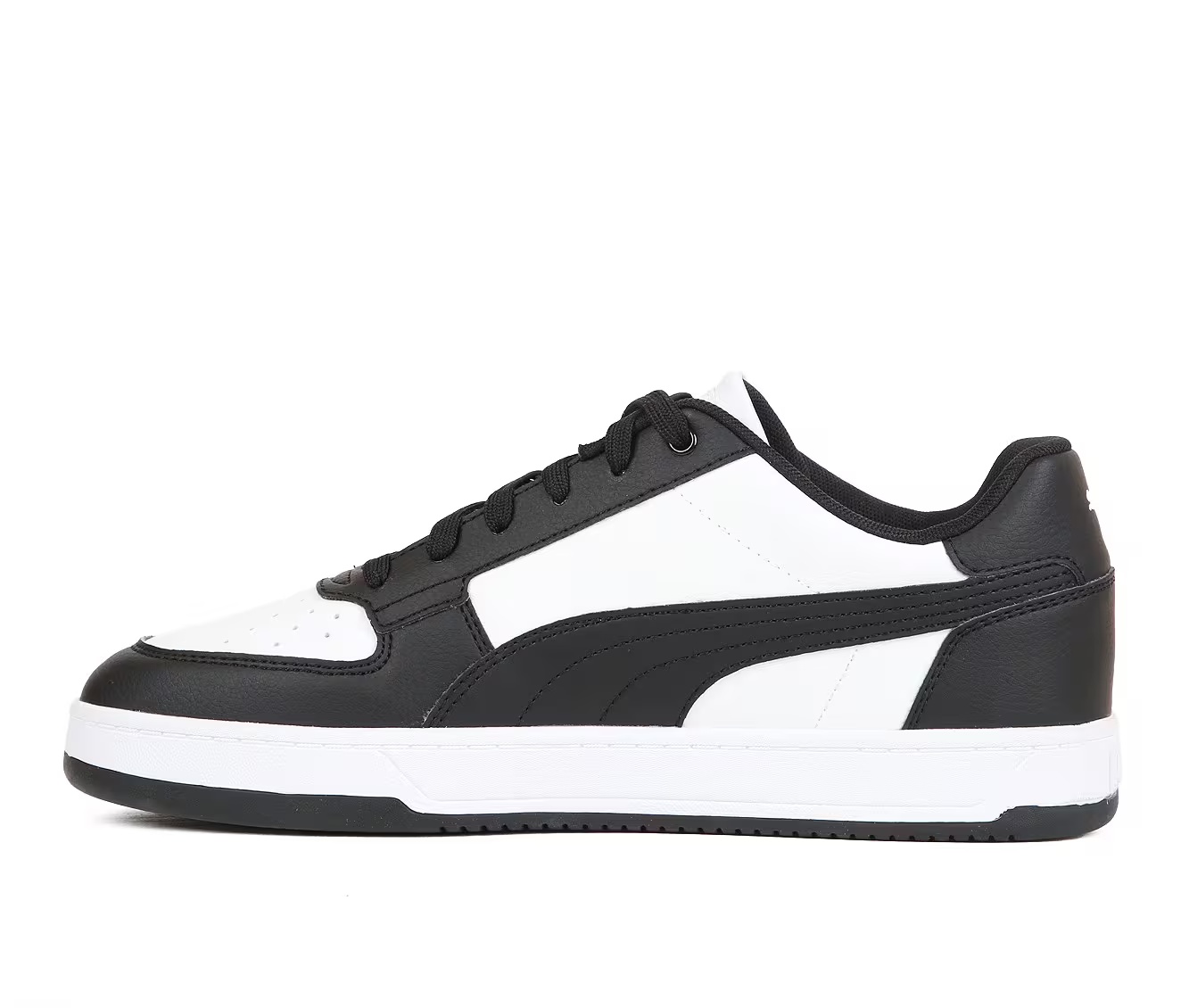 372085-men-x27-s-puma-caven-2-0-sneakers-1.jpg