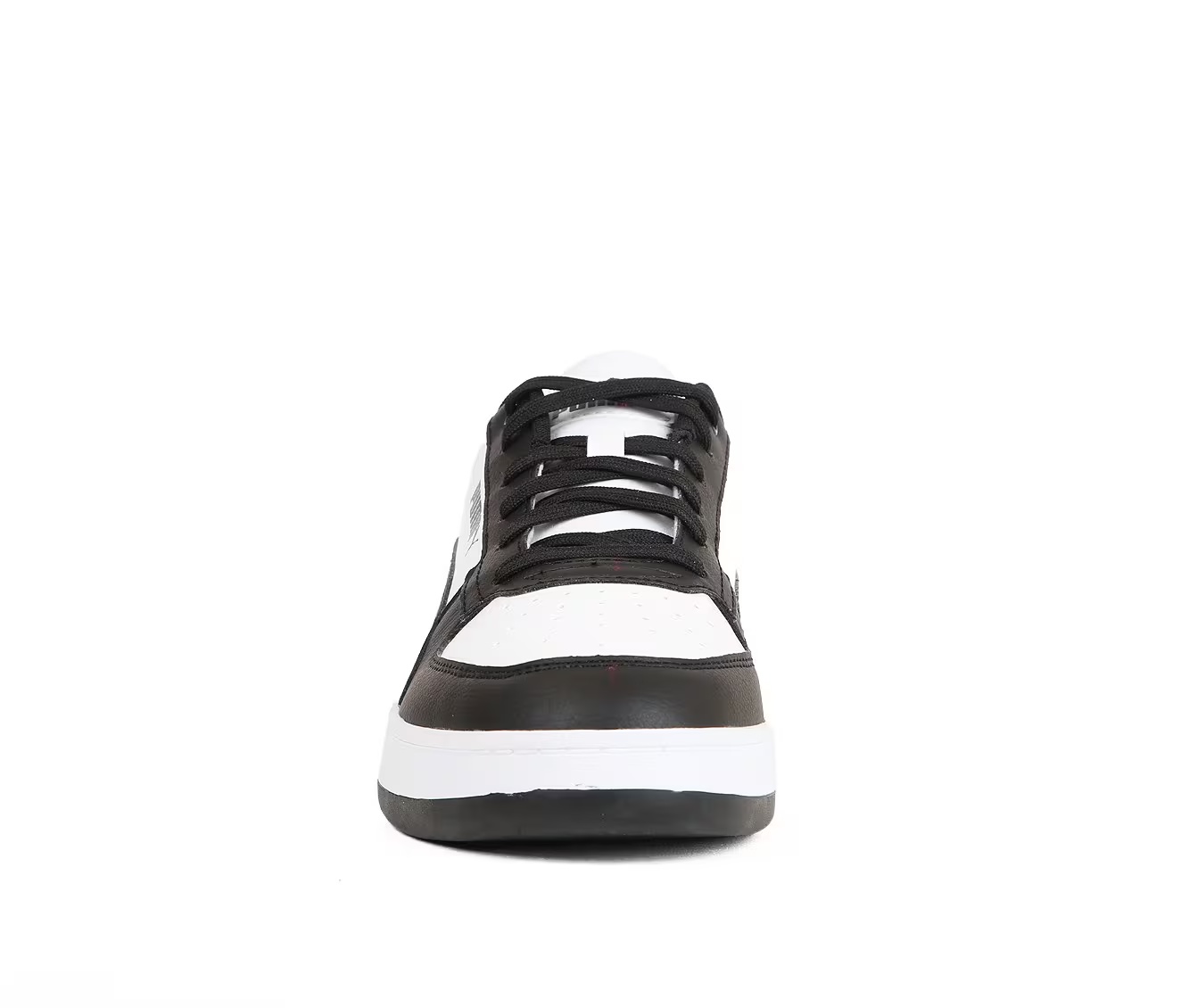 372085-men-x27-s-puma-caven-2-0-sneakers-1.jpg