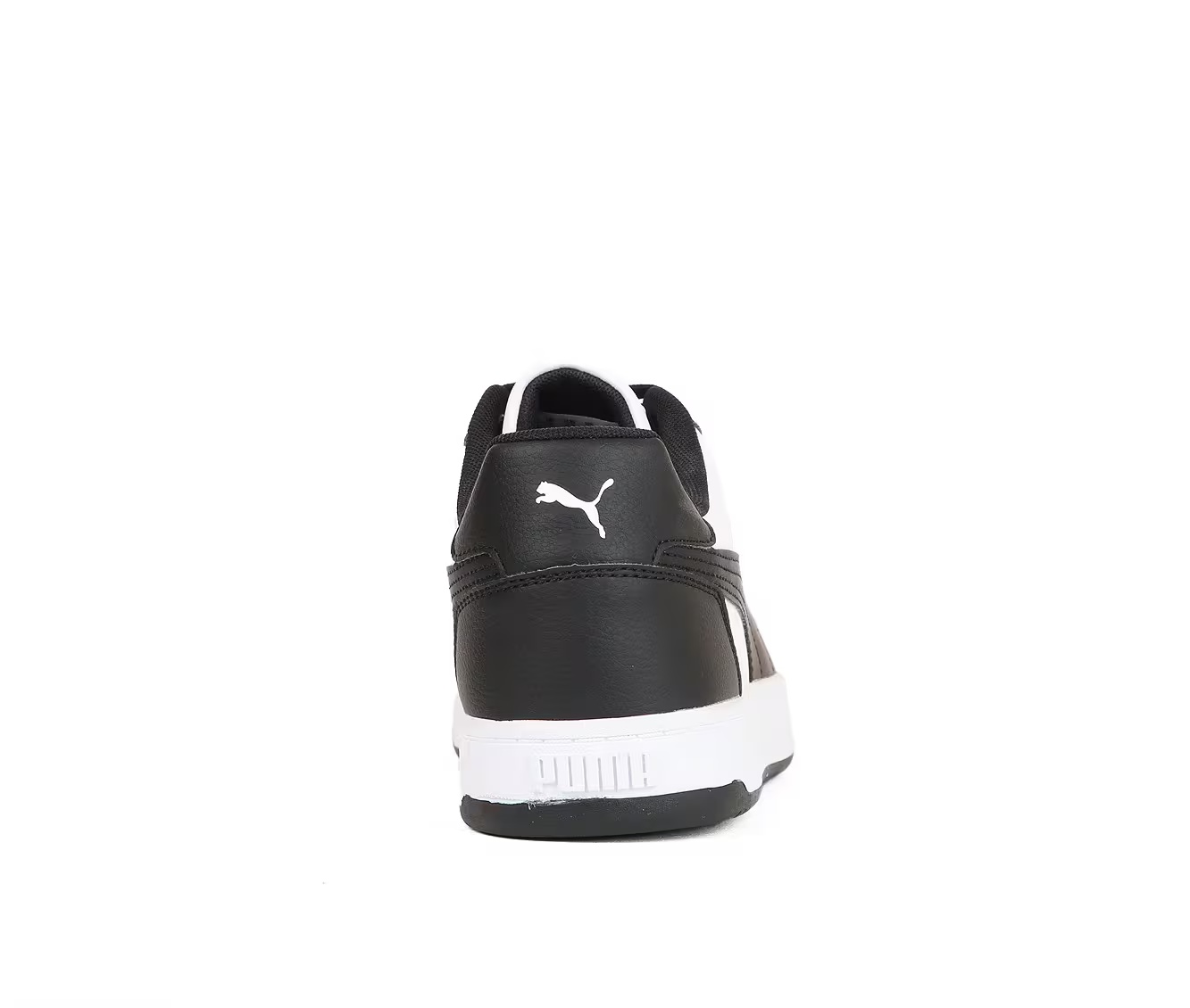 372085-men-x27-s-puma-caven-2-0-sneakers-1.jpg