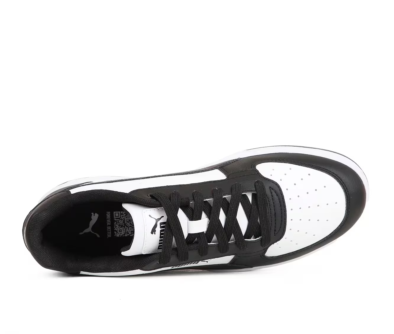 372085-men-x27-s-puma-caven-2-0-sneakers-1.jpg
