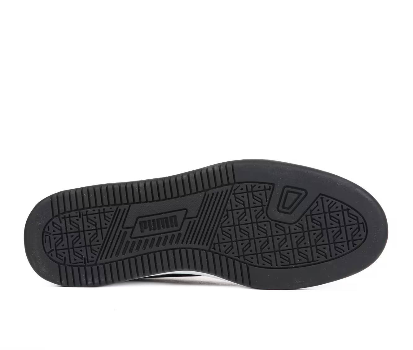 372085-men-x27-s-puma-caven-2-0-sneakers-1.jpg