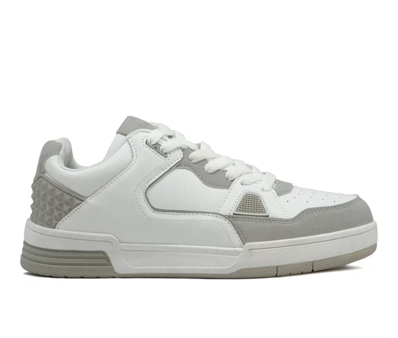 Men's Beverly Hills Polo Club Eagle Sneakers