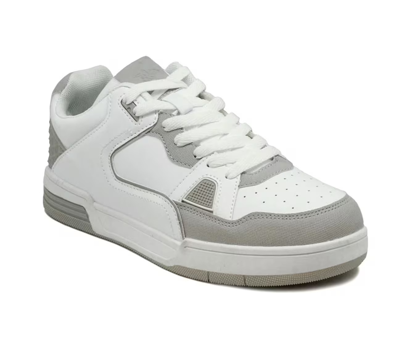 372141-men-x27-s-beverly-hills-polo-club-eagle-sneakers-1.jpg