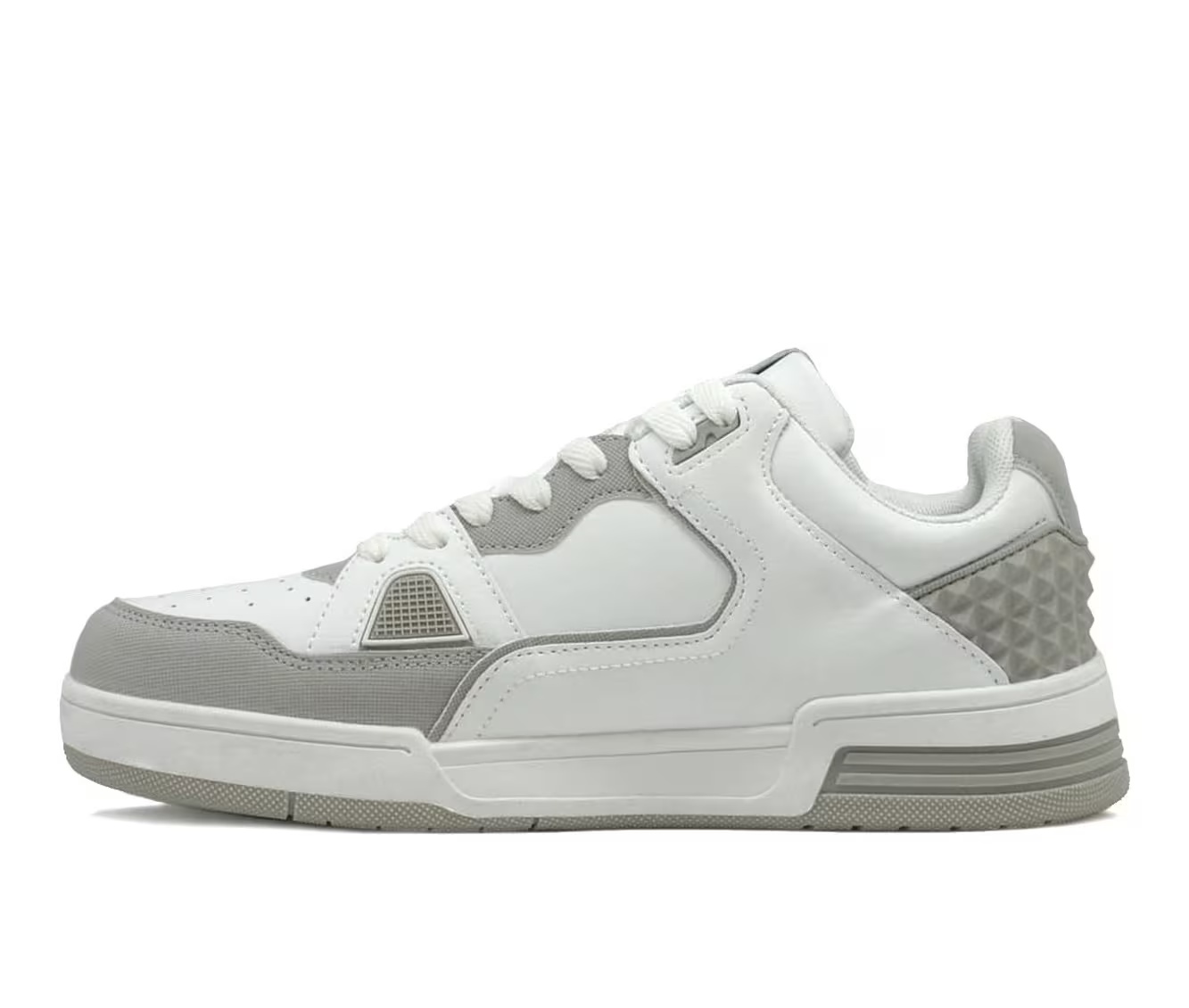 372141-men-x27-s-beverly-hills-polo-club-eagle-sneakers-1.jpg
