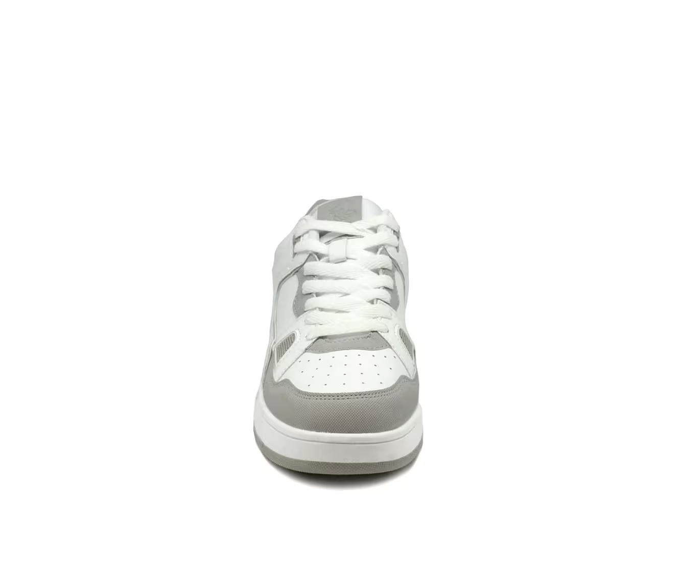 372141-men-x27-s-beverly-hills-polo-club-eagle-sneakers-1.jpg