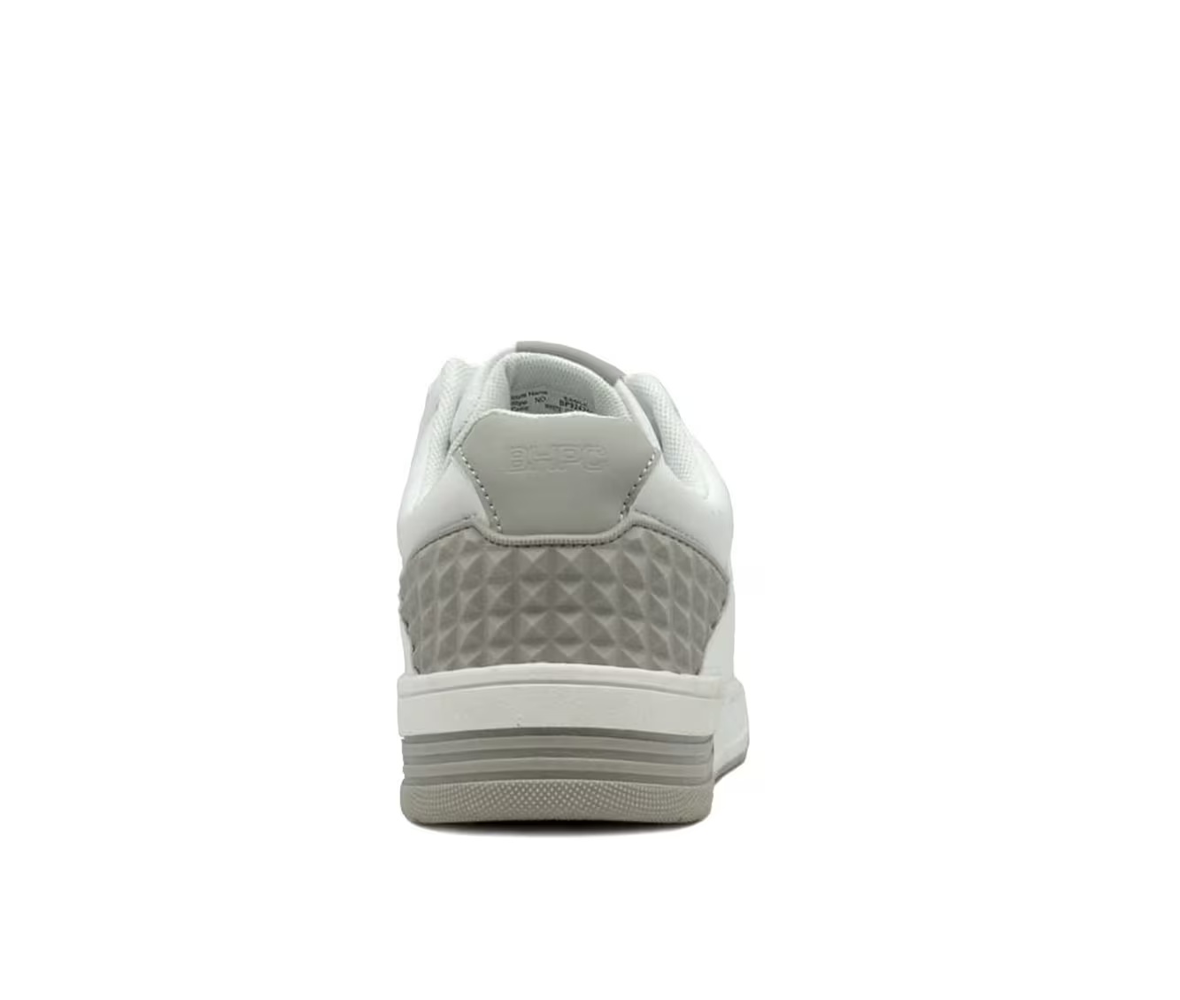 372141-men-x27-s-beverly-hills-polo-club-eagle-sneakers-1.jpg