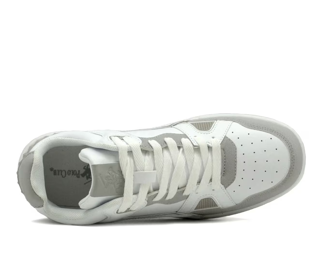 372141-men-x27-s-beverly-hills-polo-club-eagle-sneakers-1.jpg