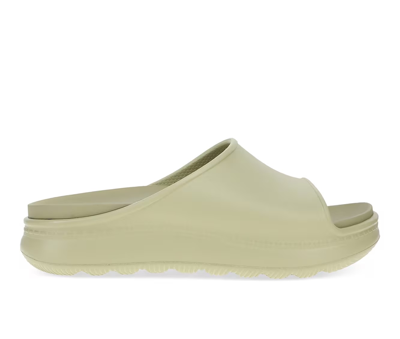 Women's Dansko Devyn Sport Slides