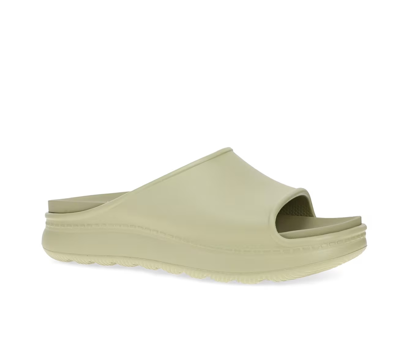 Women's Dansko Devyn Sport Slides