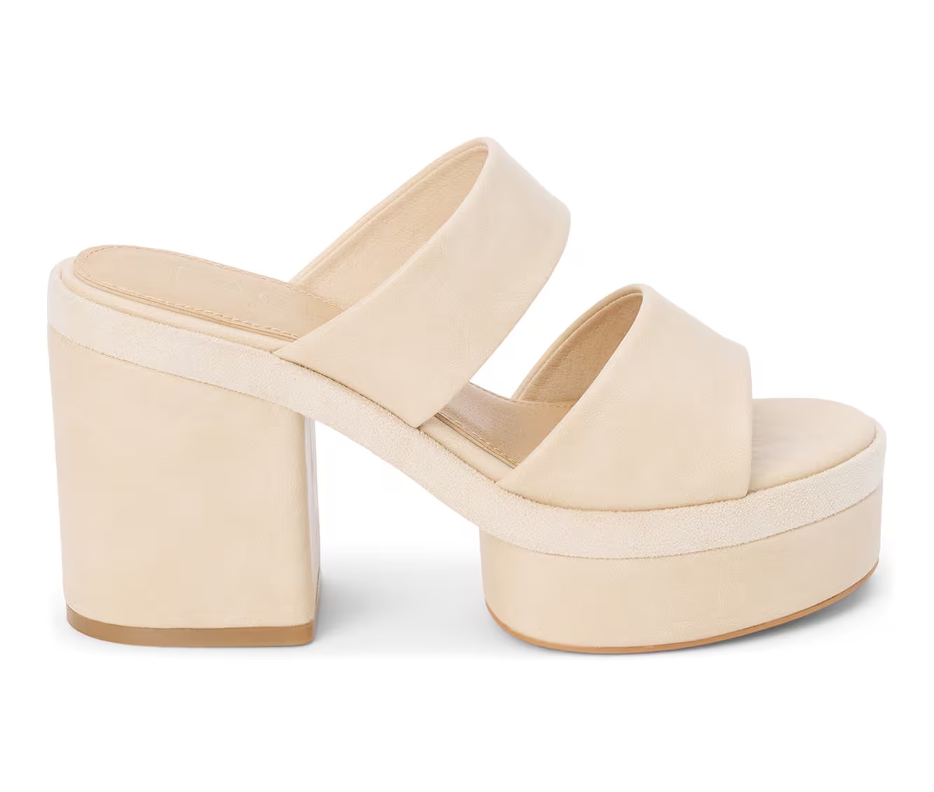 372221-women-x27-s-beach-by-matisse-graham-blck-heel-sandals-1.jpg