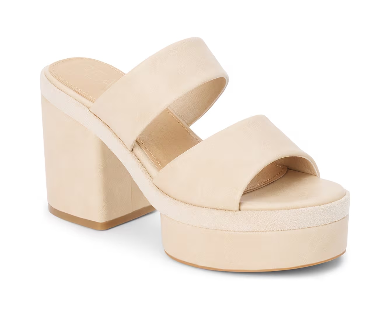 372221-women-x27-s-beach-by-matisse-graham-blck-heel-sandals-1.jpg