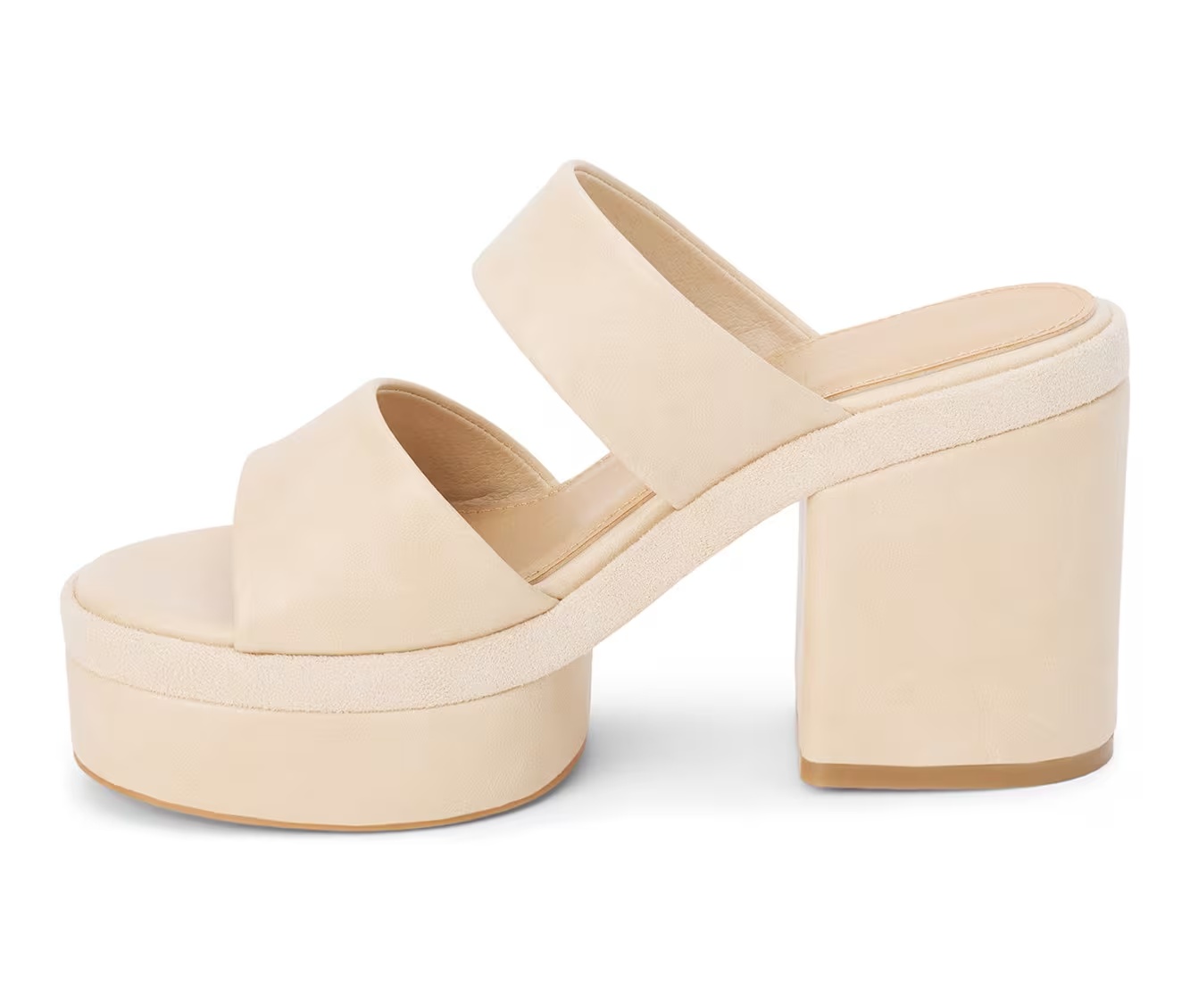 372221-women-x27-s-beach-by-matisse-graham-blck-heel-sandals-1.jpg
