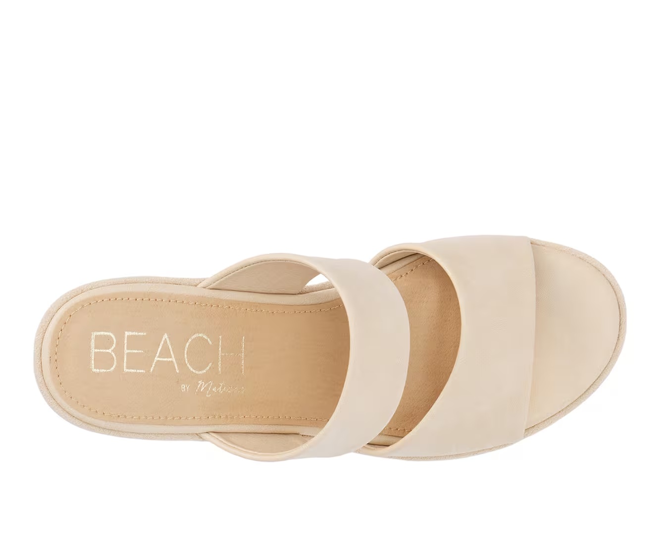 372221-women-x27-s-beach-by-matisse-graham-blck-heel-sandals-1.jpg