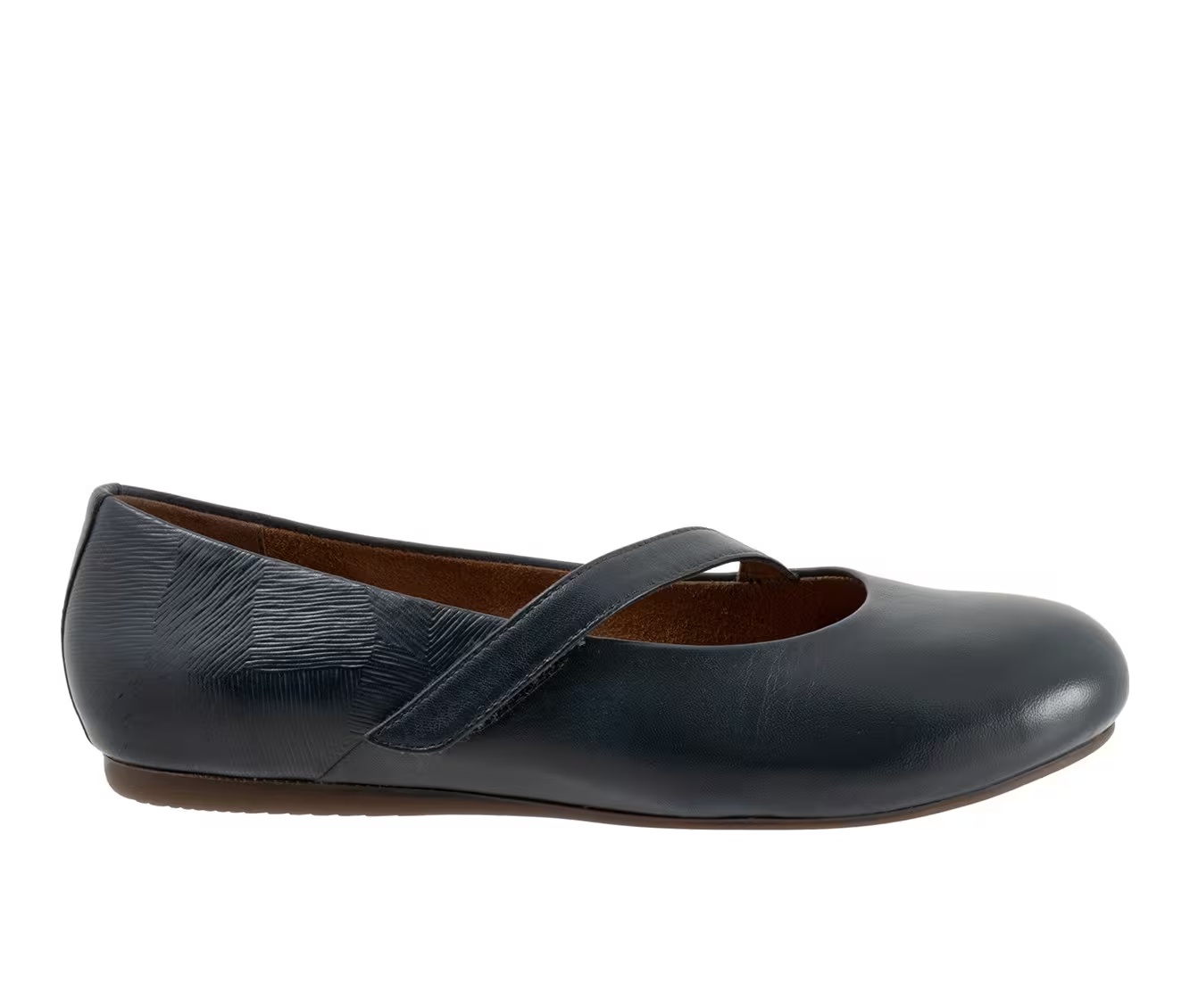 Women's Softwalk Syracuse Flats