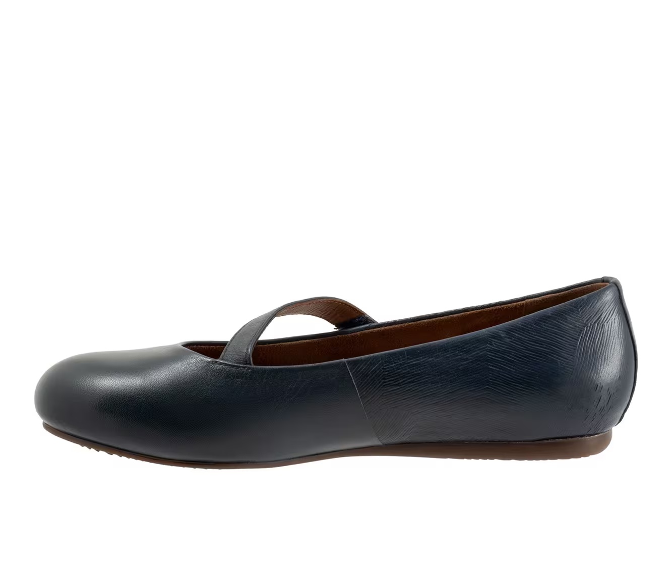 372243-women-x27-s-softwalk-syracuse-flats-1.jpg
