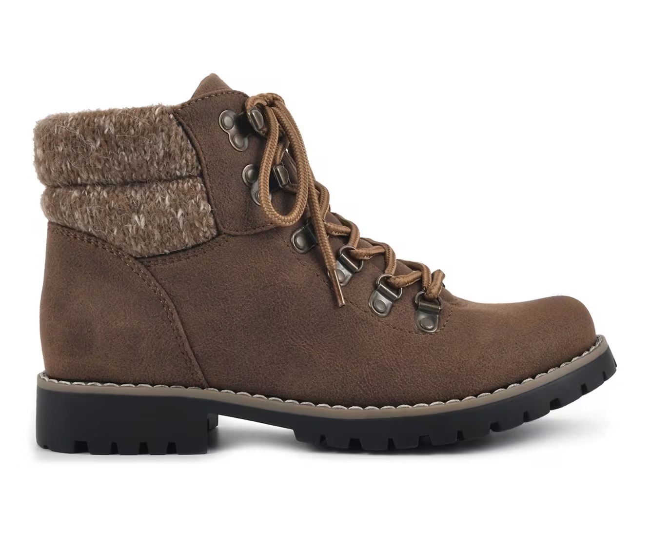 372497-women-x27-s-cliffs-by-white-mountain-pathfield-fashion-hiking-boots-1.jpg
