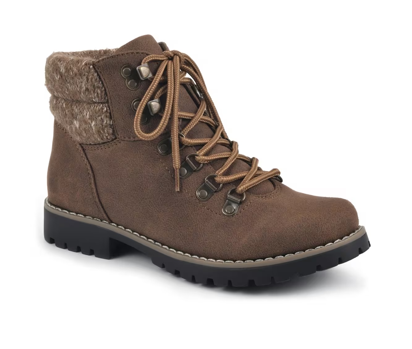 372497-women-x27-s-cliffs-by-white-mountain-pathfield-fashion-hiking-boots-1.jpg