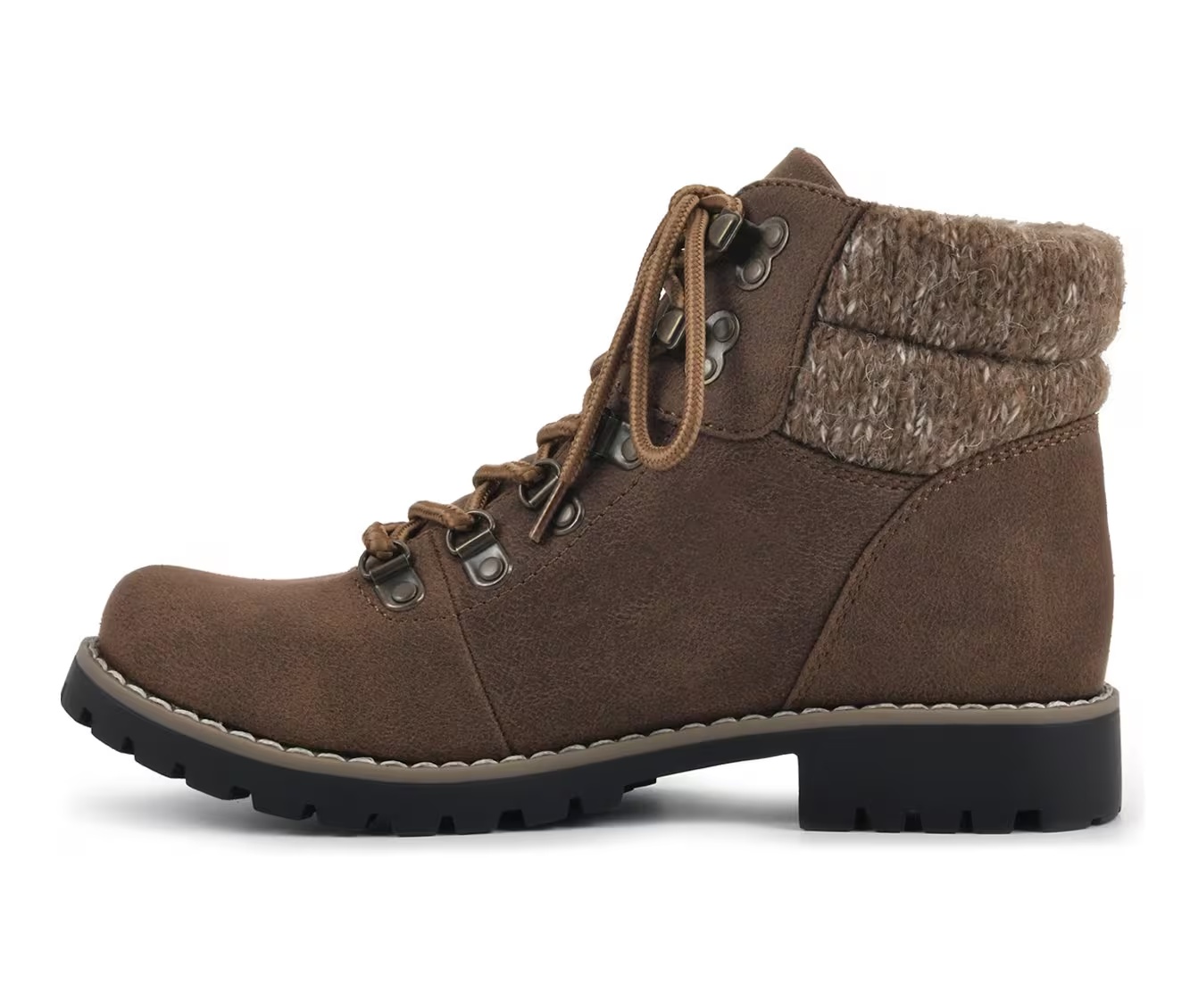 372497-women-x27-s-cliffs-by-white-mountain-pathfield-fashion-hiking-boots-1.jpg