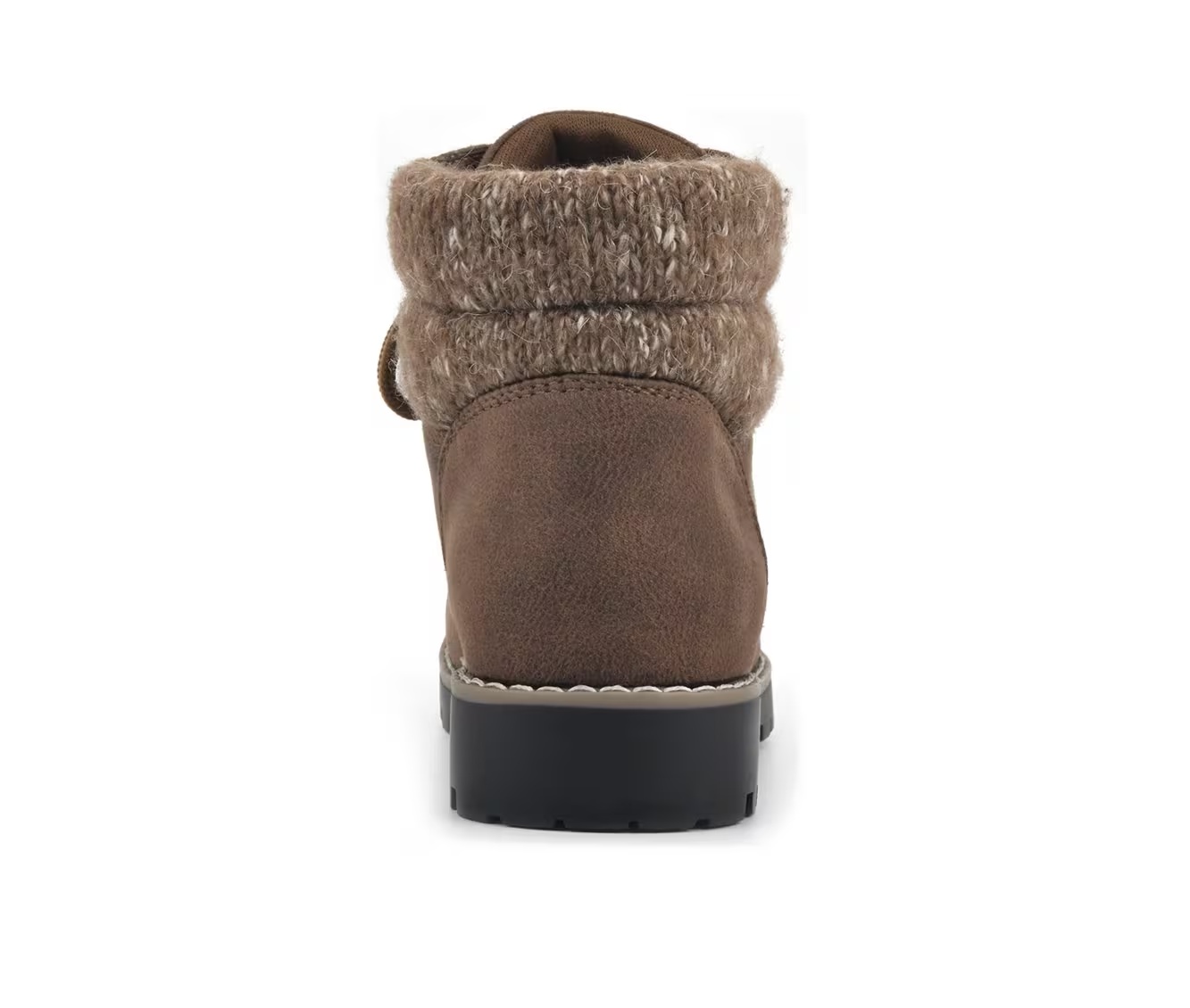 372497-women-x27-s-cliffs-by-white-mountain-pathfield-fashion-hiking-boots-1.jpg