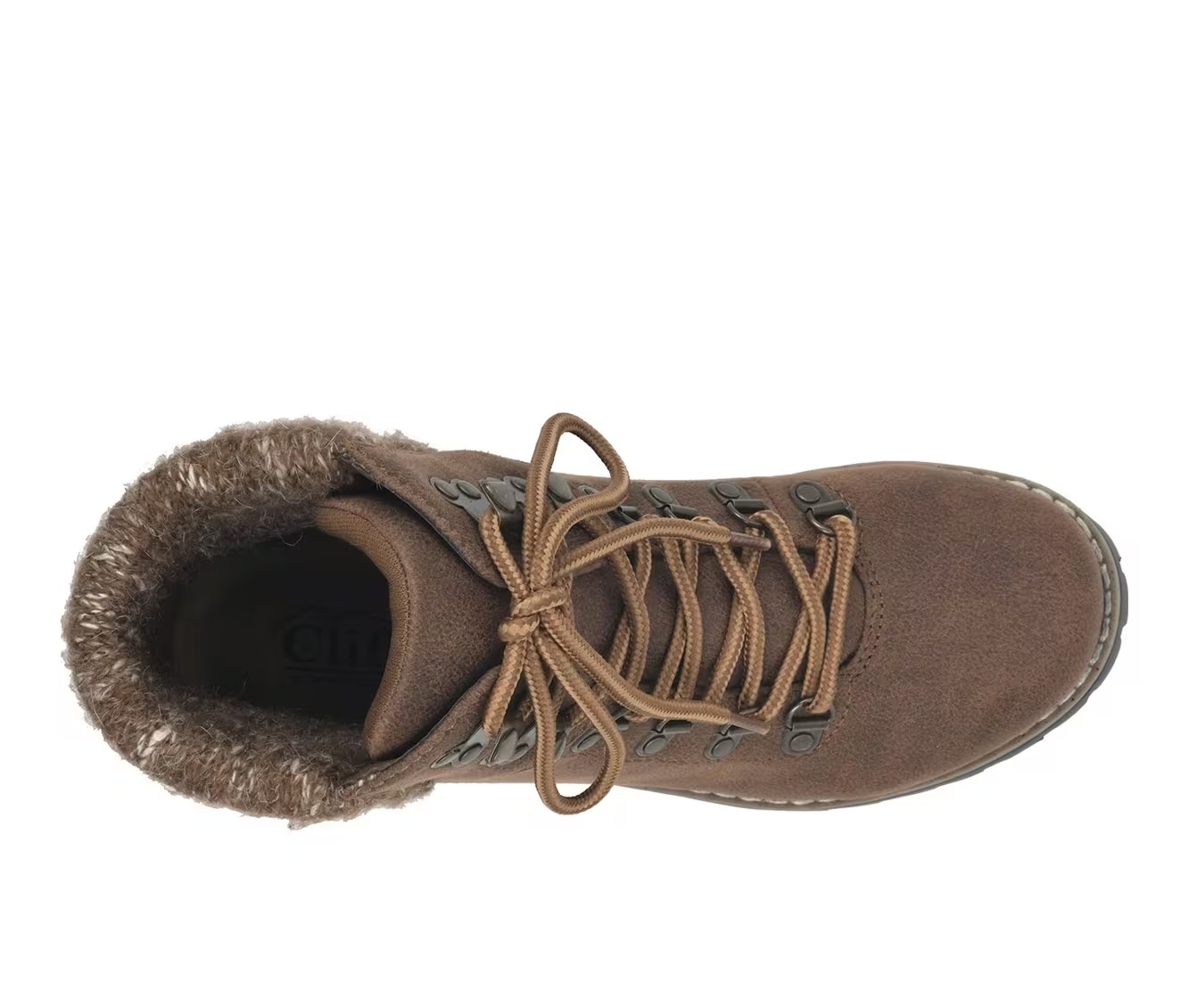 372497-women-x27-s-cliffs-by-white-mountain-pathfield-fashion-hiking-boots-1.jpg