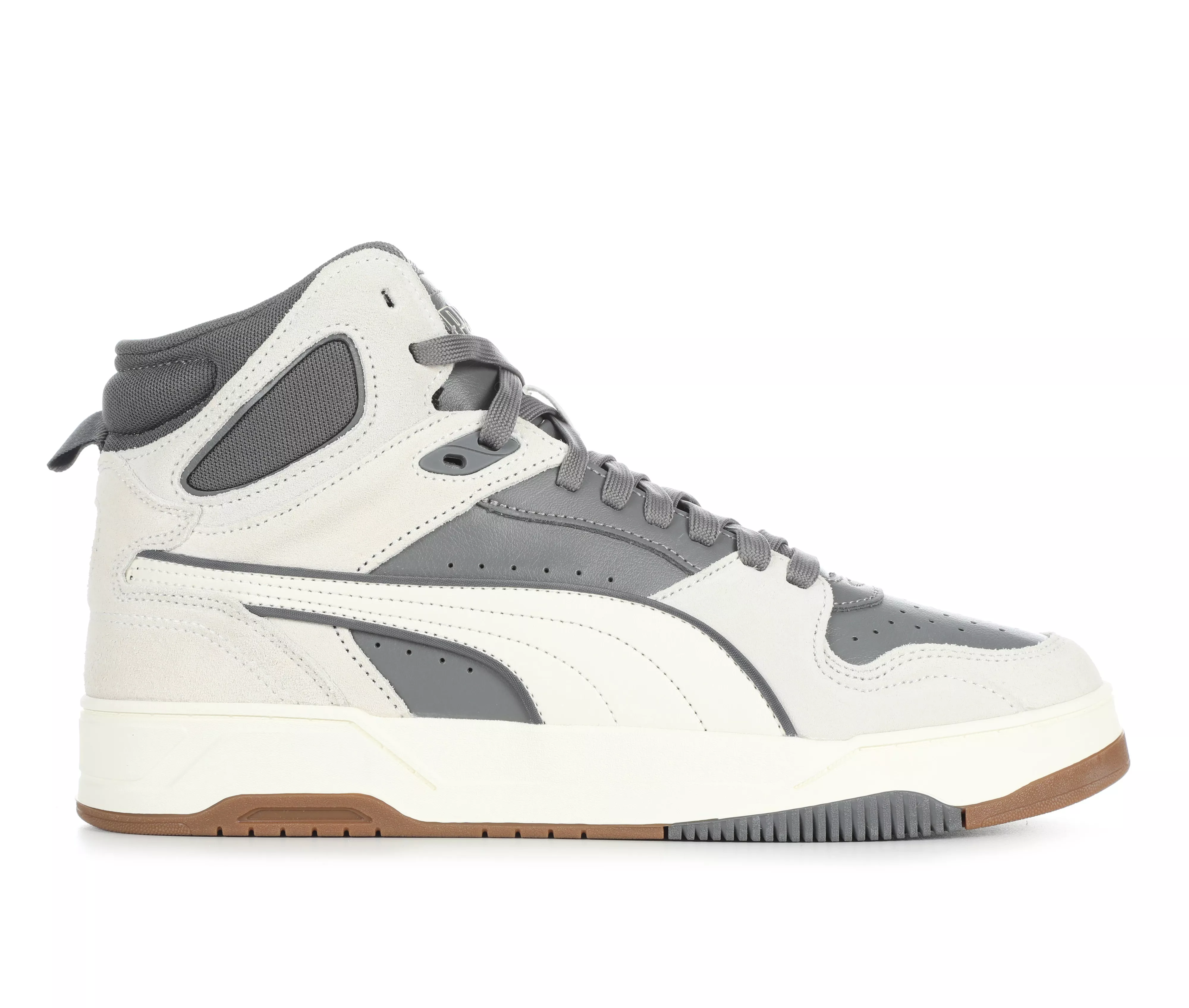 Men's Puma RBD Break Mid Sneakers 1 372584-men-x27-s-puma-rbd-break-mid-sneakers-1.webp
