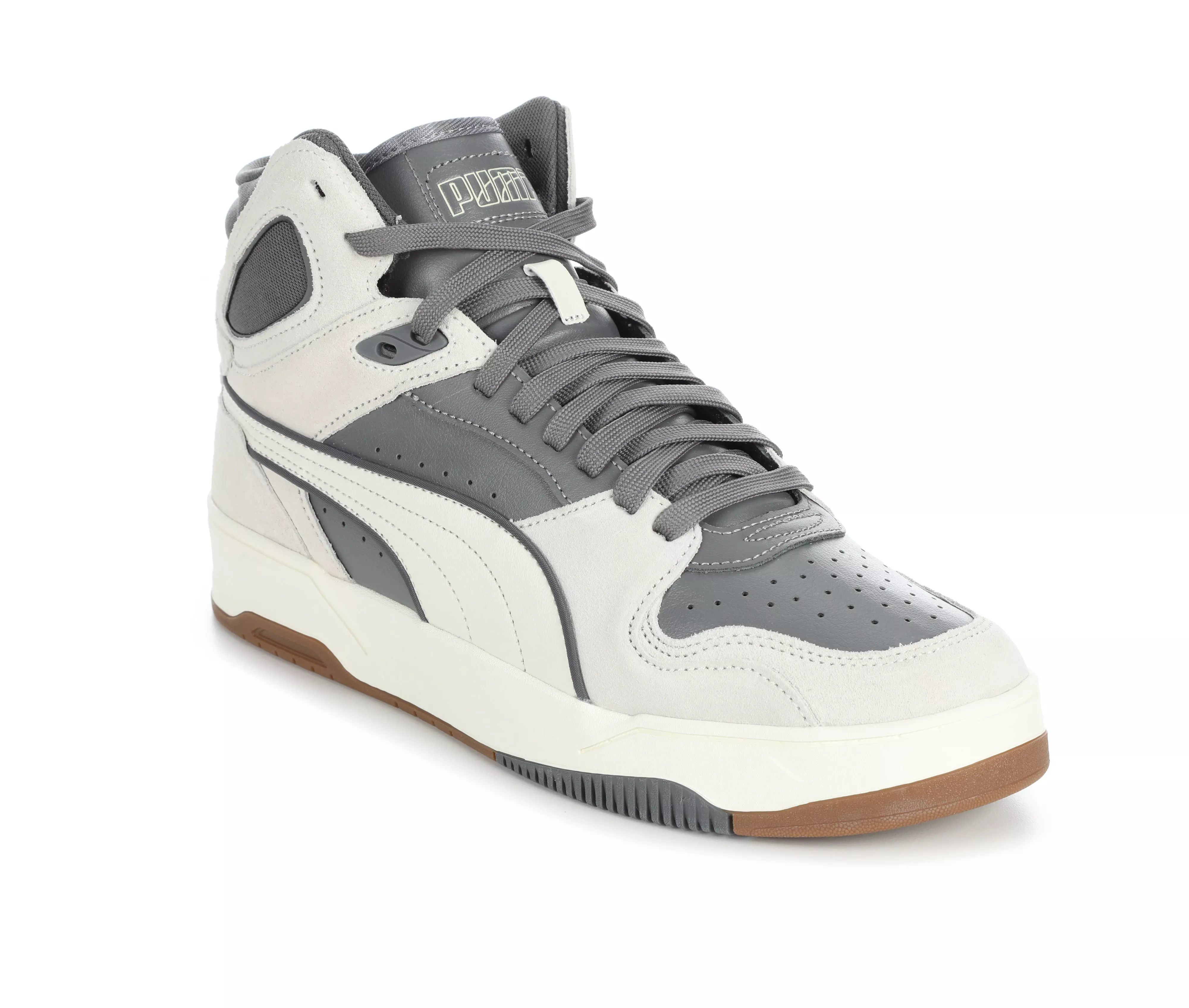 372584-men-x27-s-puma-rbd-break-mid-sneakers-1.webp