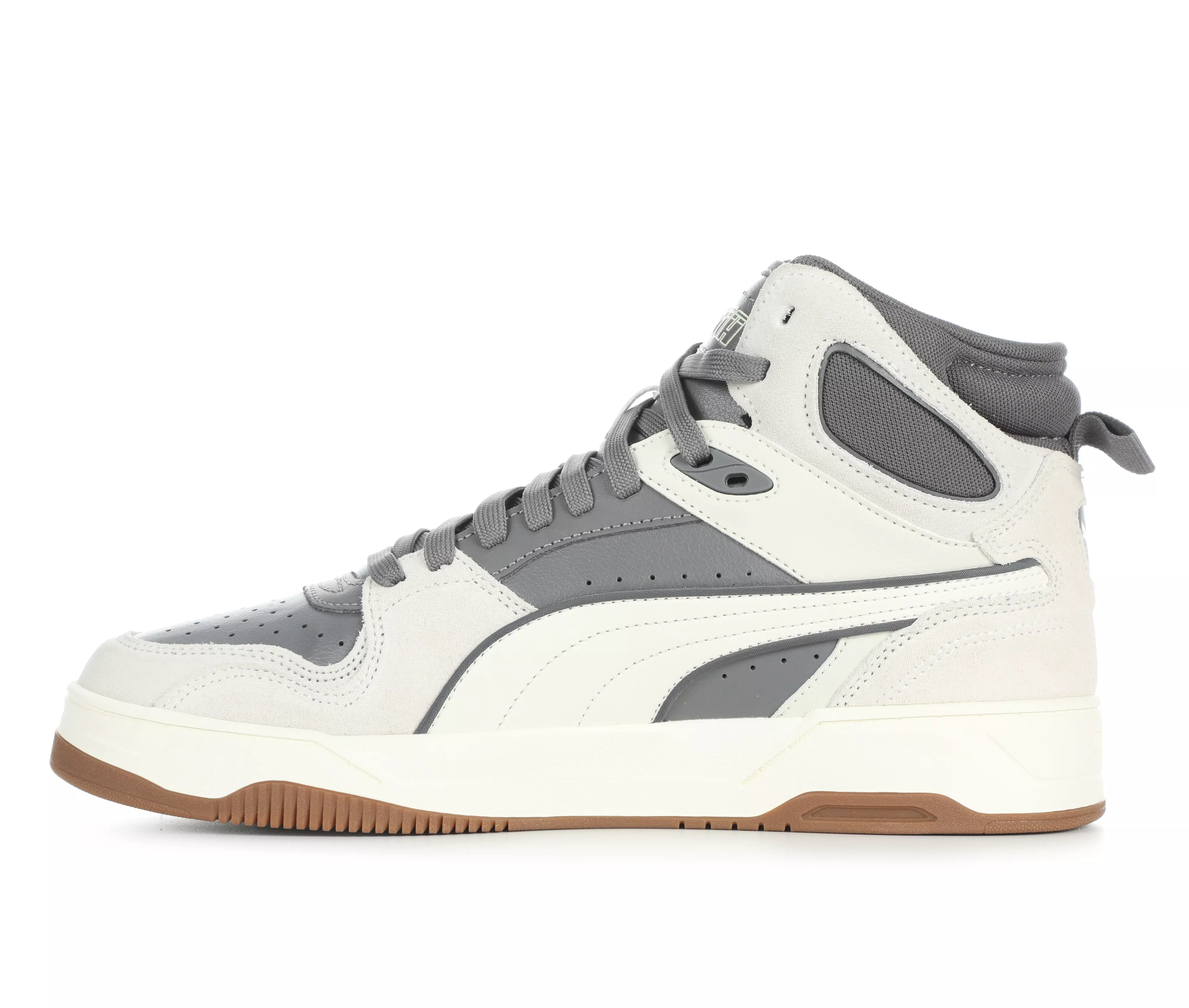 372584-men-x27-s-puma-rbd-break-mid-sneakers-1.webp