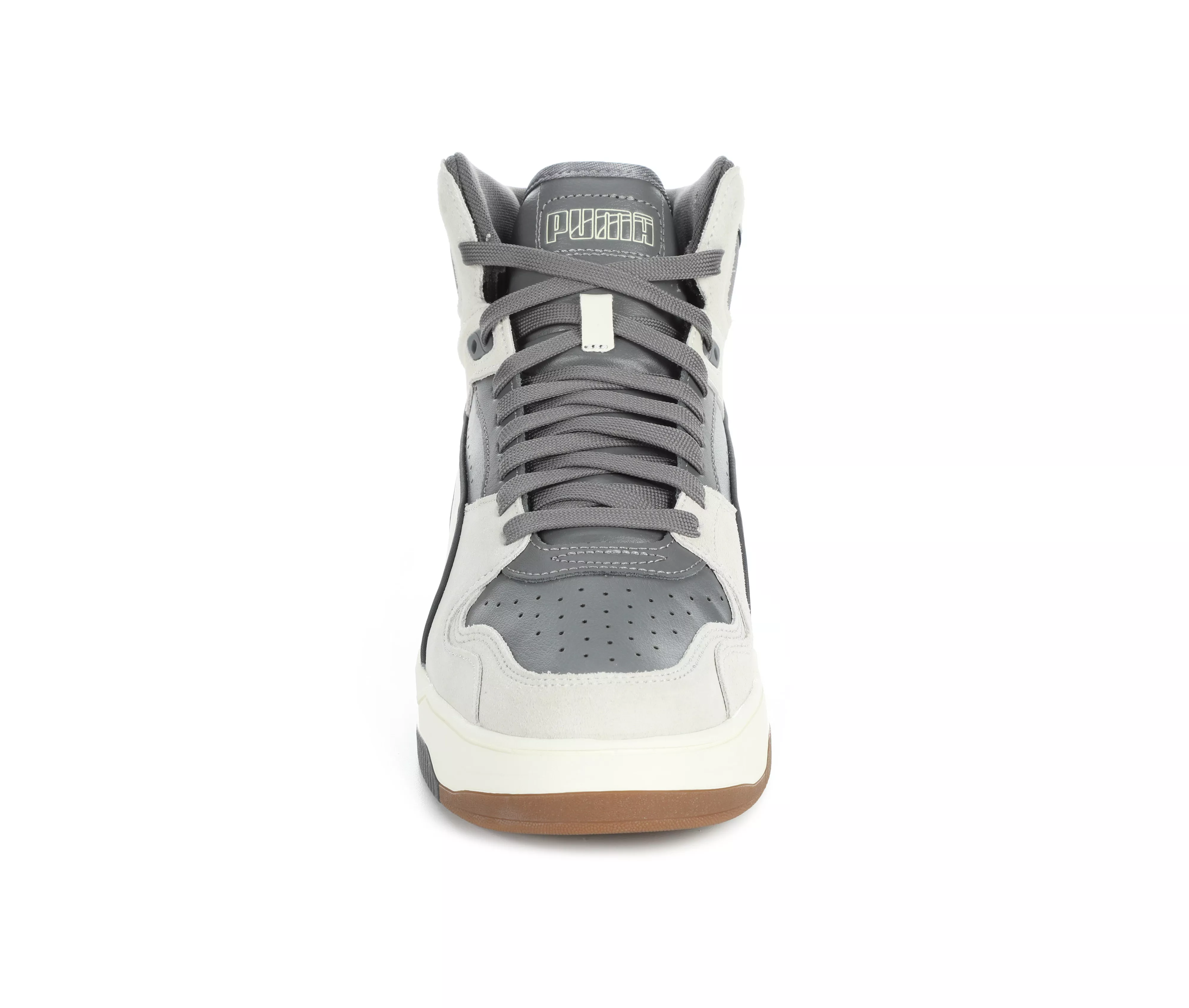 372584-men-x27-s-puma-rbd-break-mid-sneakers-1.webp