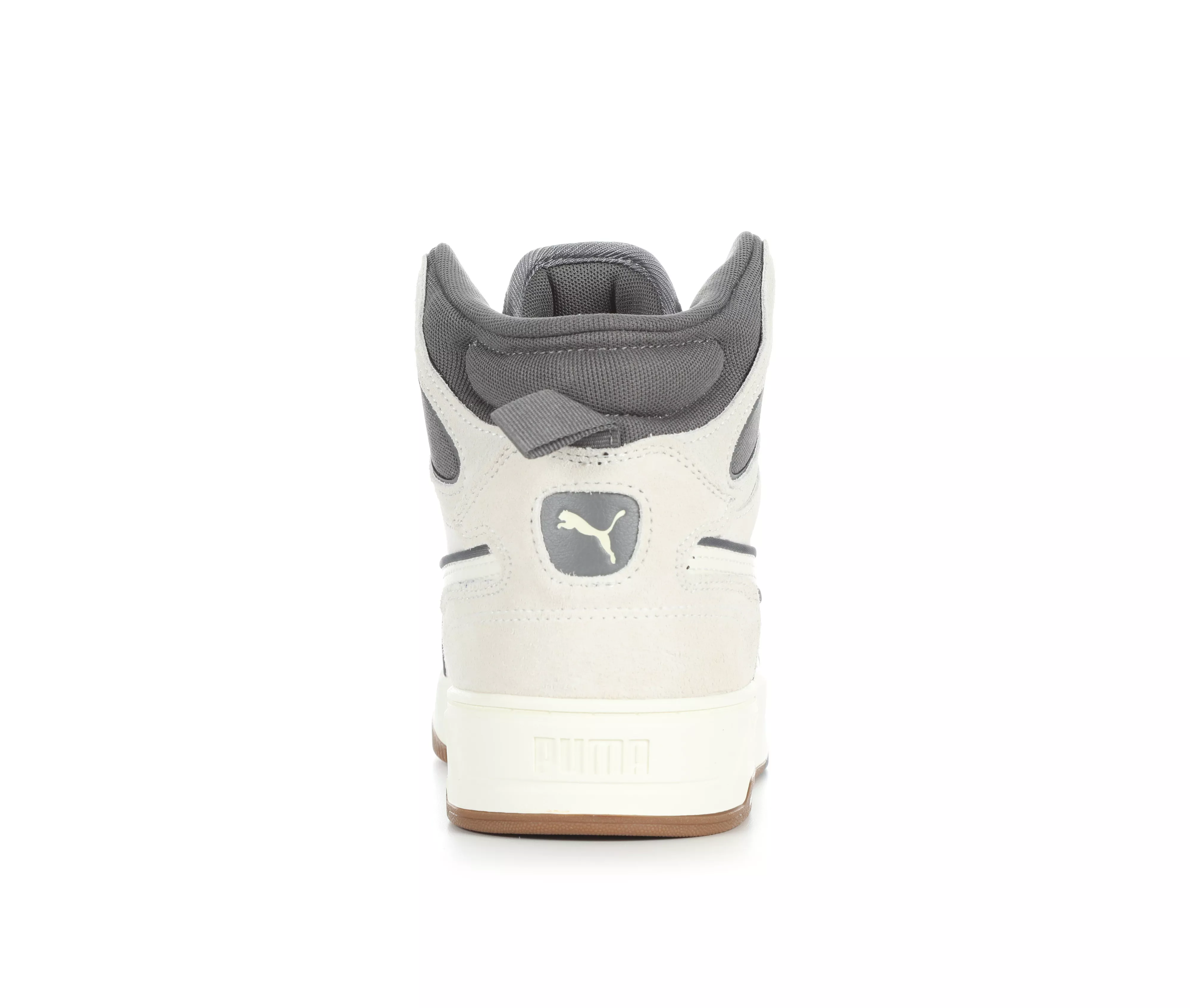372584-men-x27-s-puma-rbd-break-mid-sneakers-1.webp