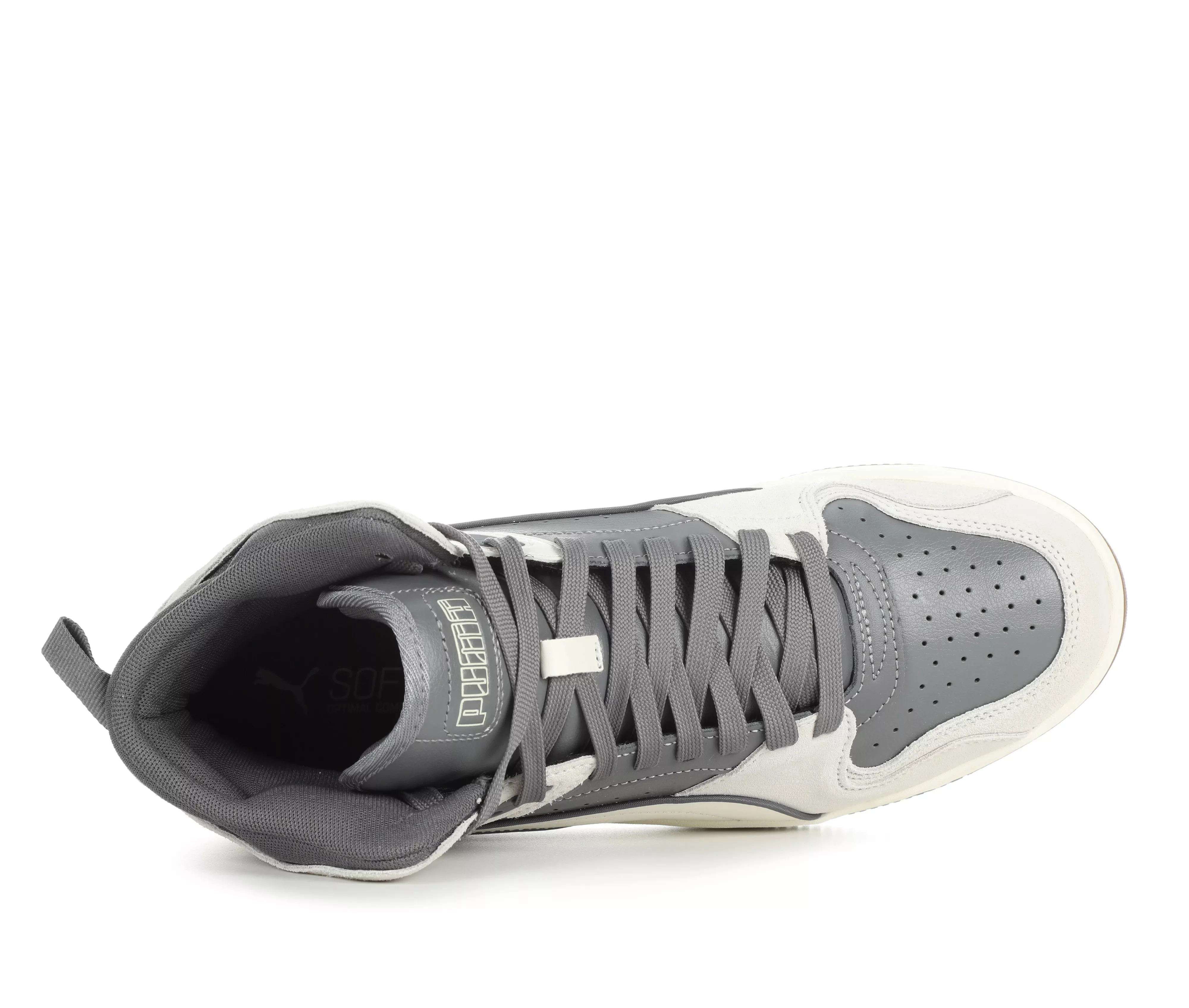 372584-men-x27-s-puma-rbd-break-mid-sneakers-1.webp