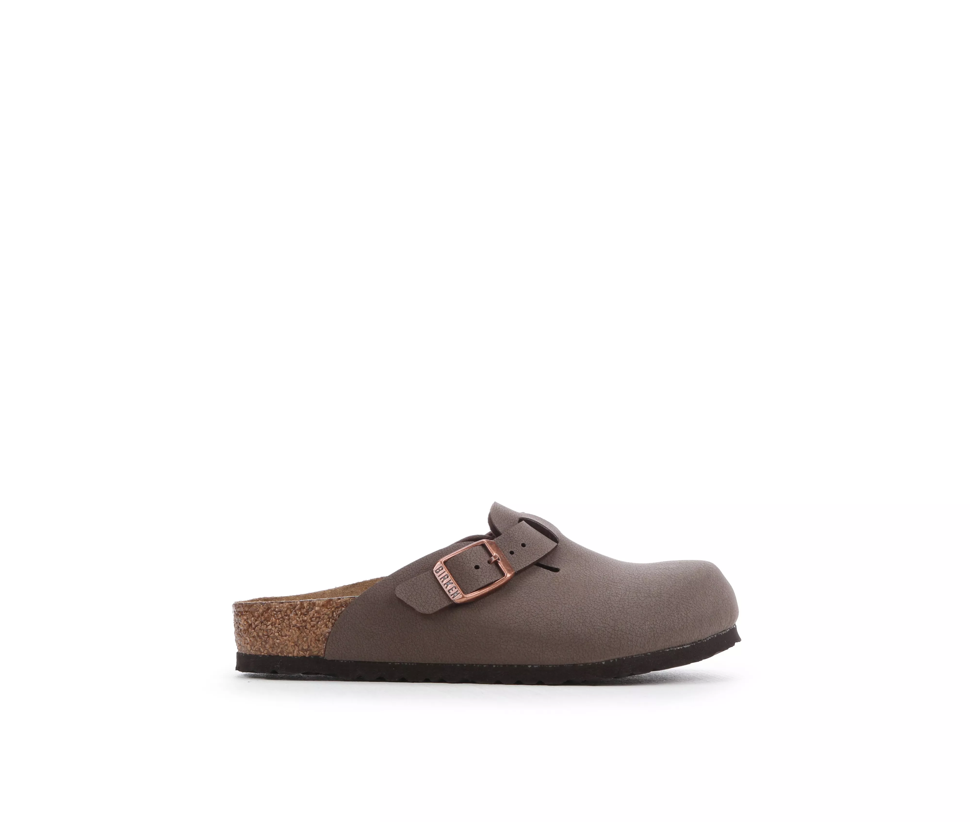 Kids' Birkenstock Little Kid Boston Clogs 1 372605-kids-x27-birkenstock-little-kid-boston-clogs-1.webp