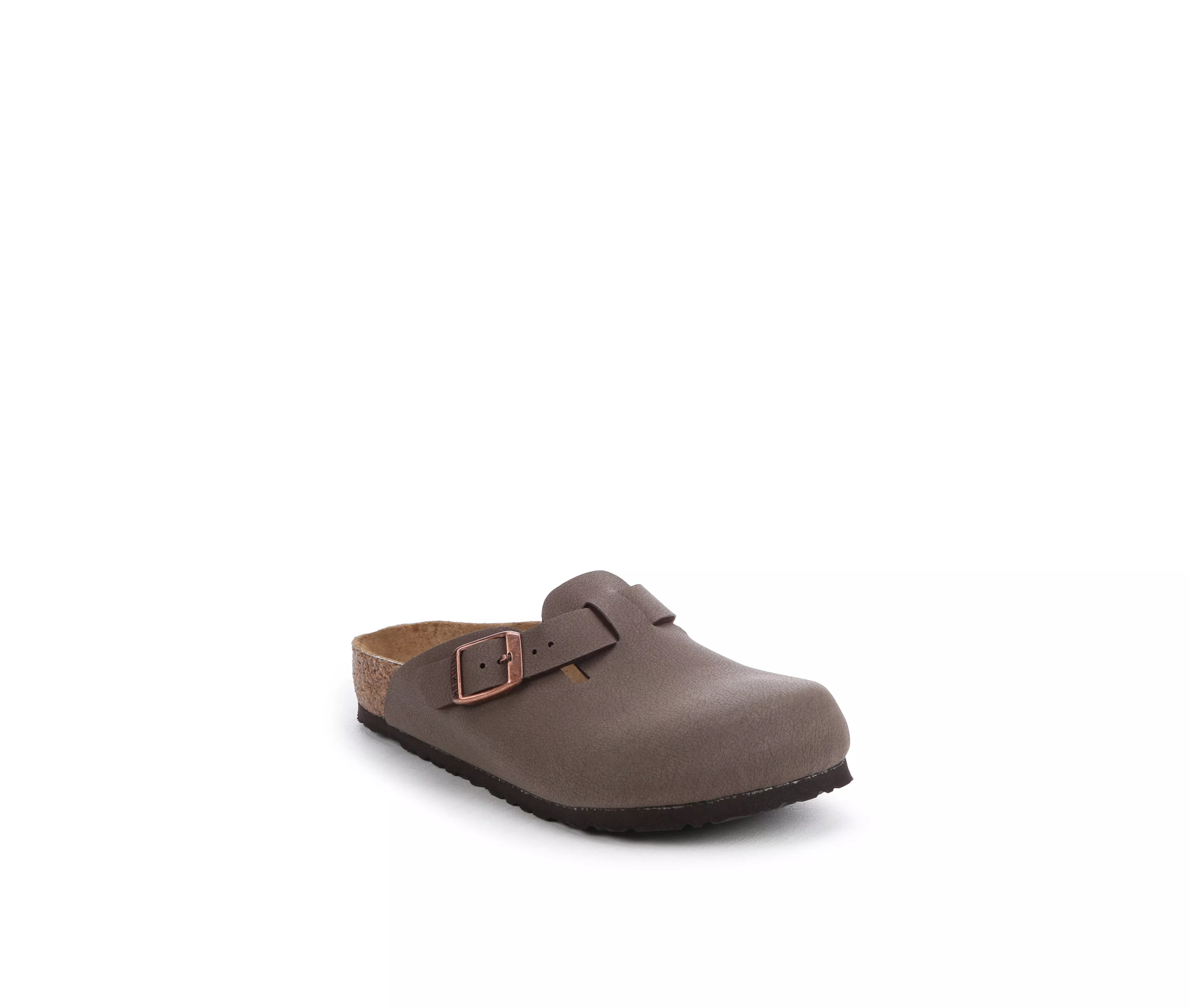 372605-kids-x27-birkenstock-little-kid-boston-clogs-1.webp