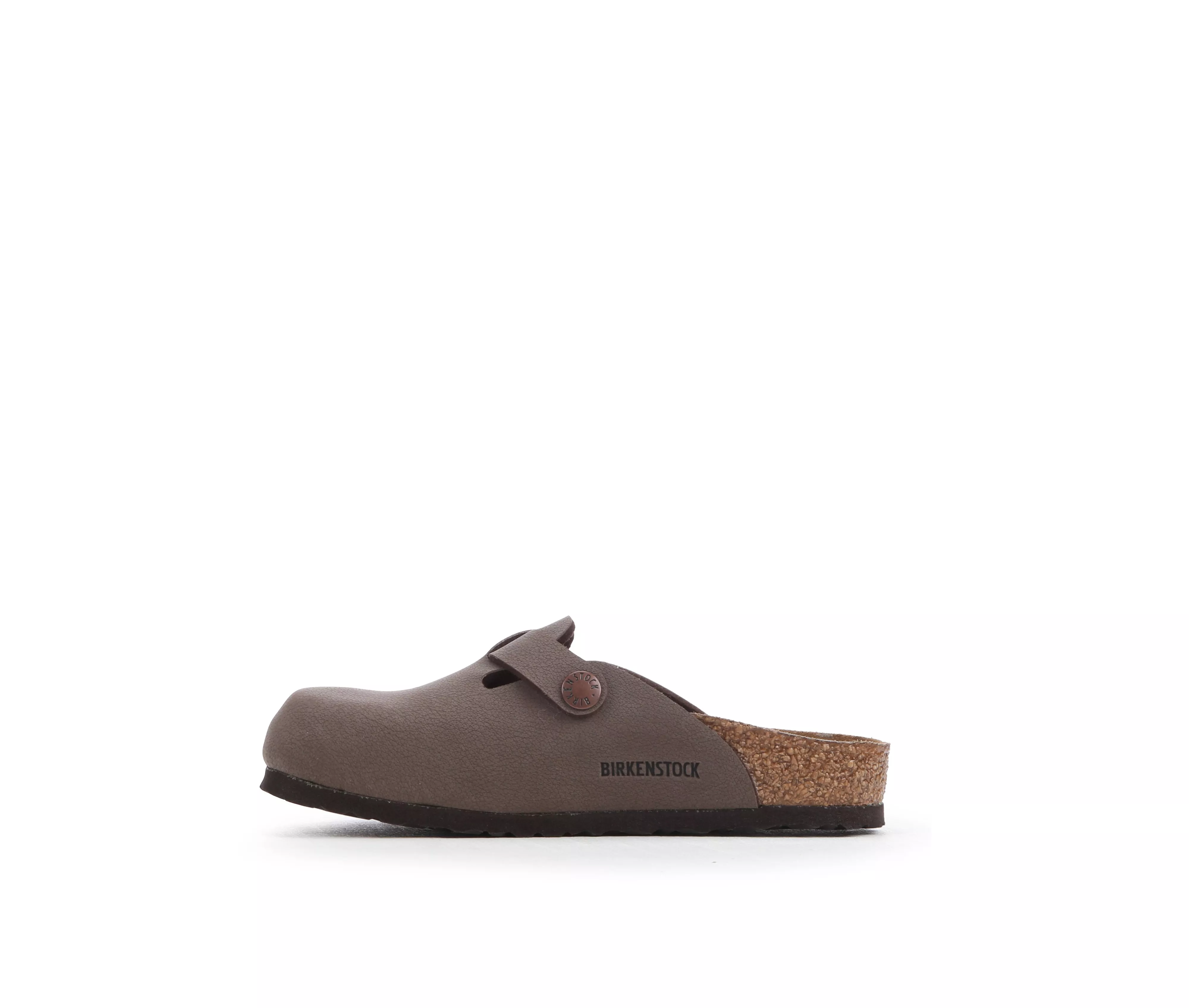 372605-kids-x27-birkenstock-little-kid-boston-clogs-1.webp