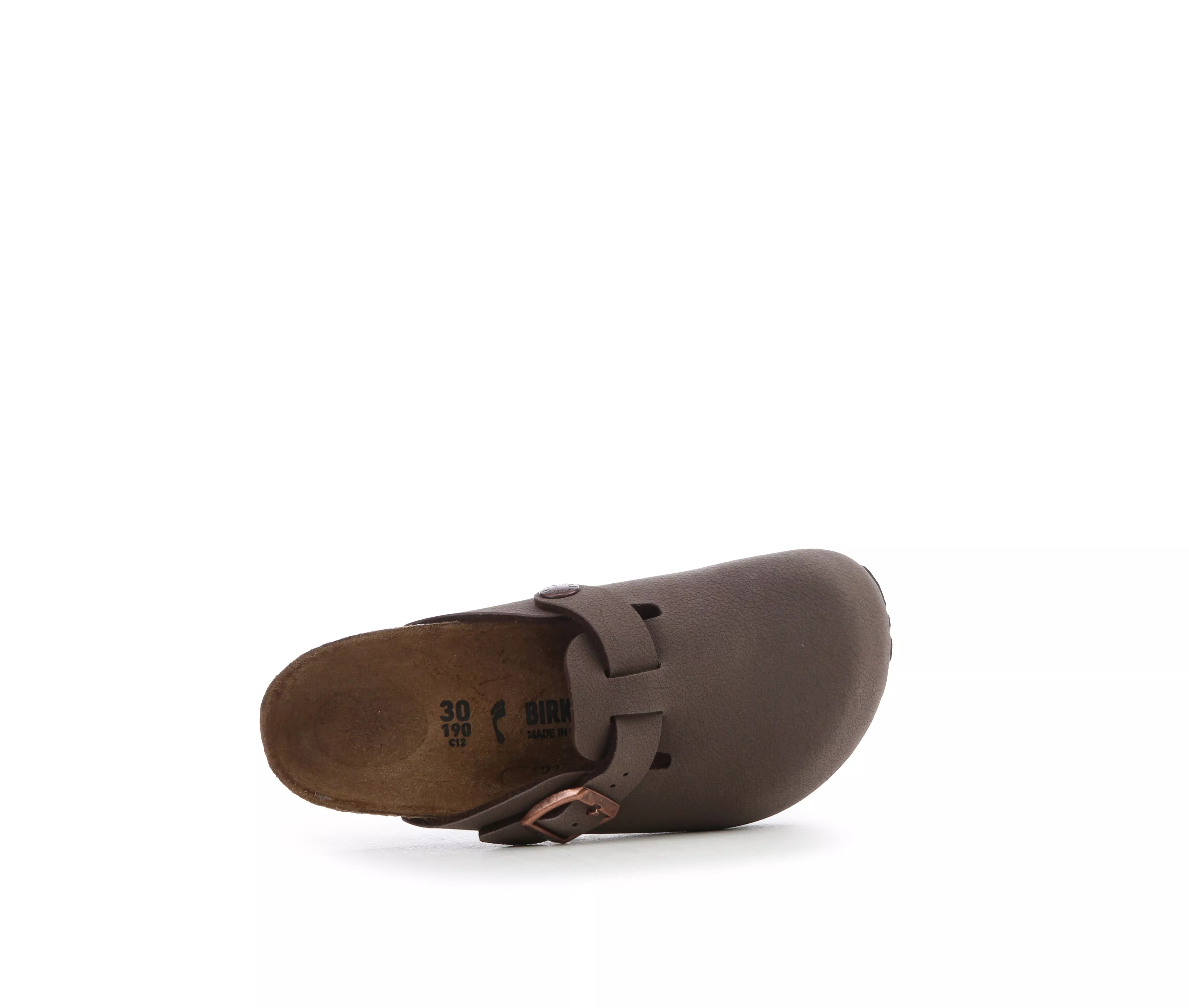 372605-kids-x27-birkenstock-little-kid-boston-clogs-1.webp